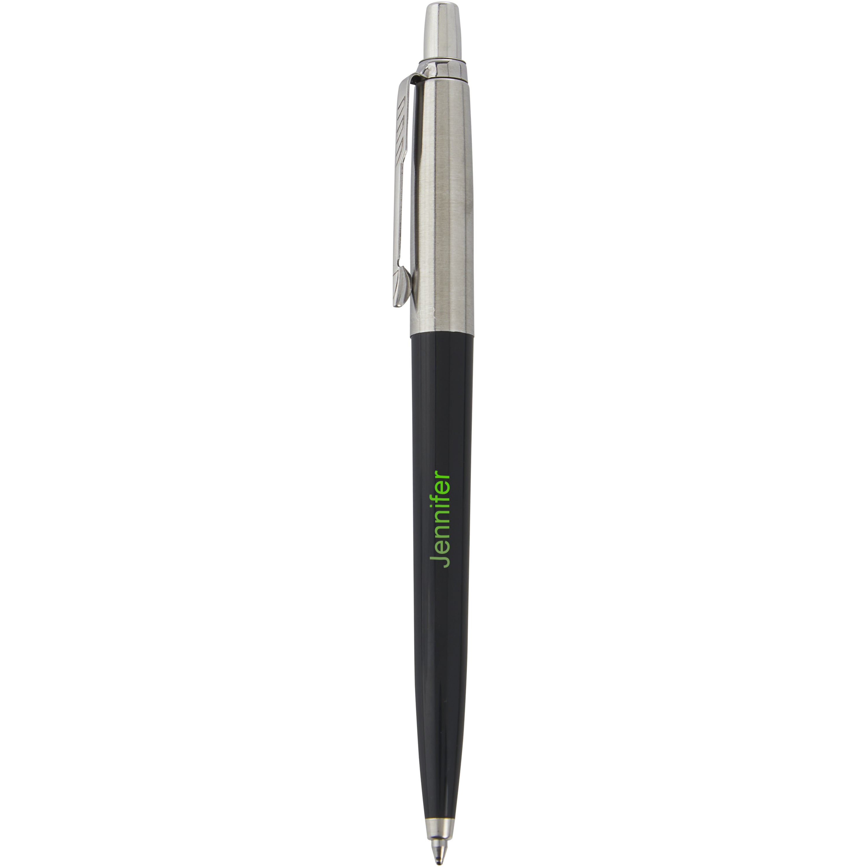 Parker Jotter Recycled Scratch Free Ballpoint Pen