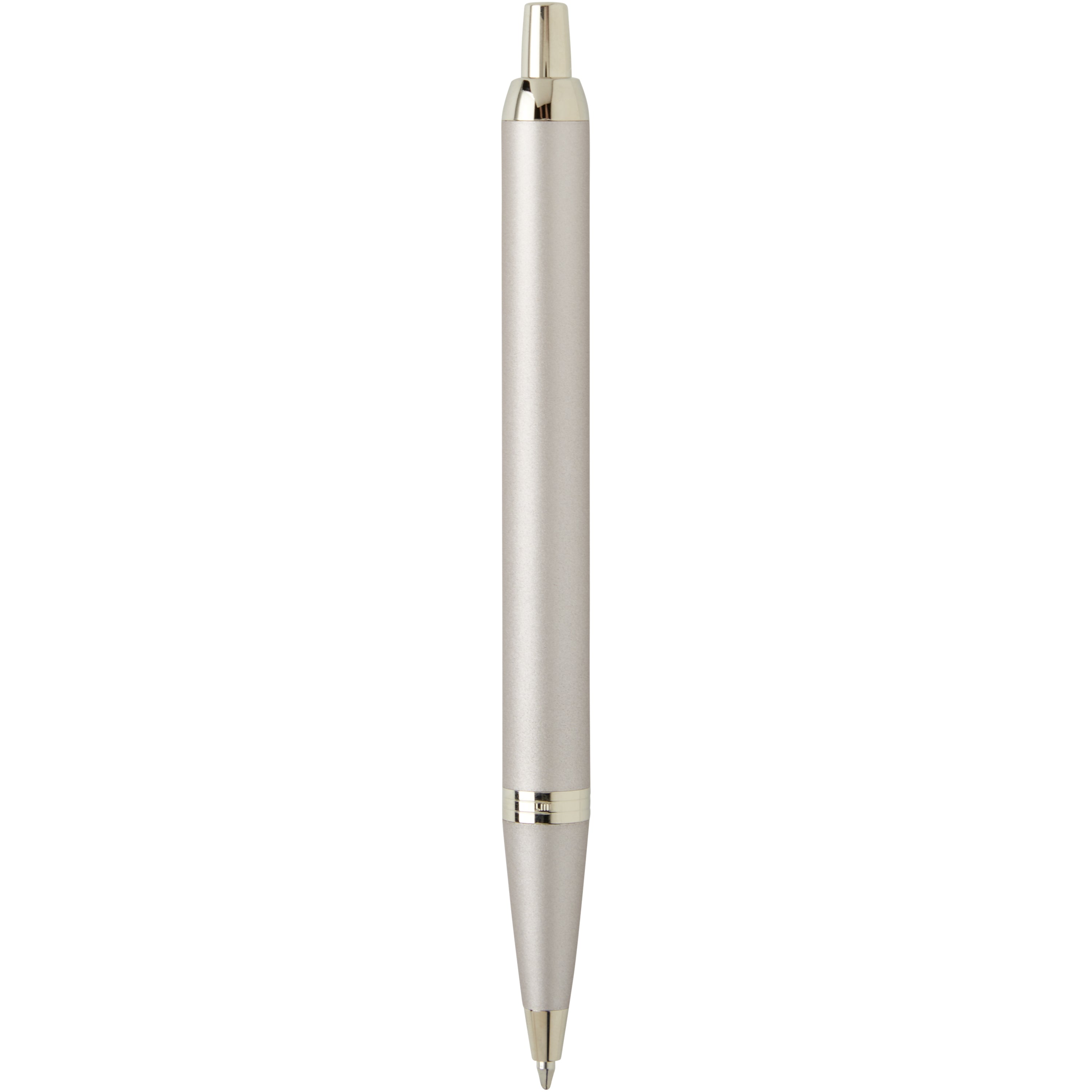 Parker IM Ballpoint Pen