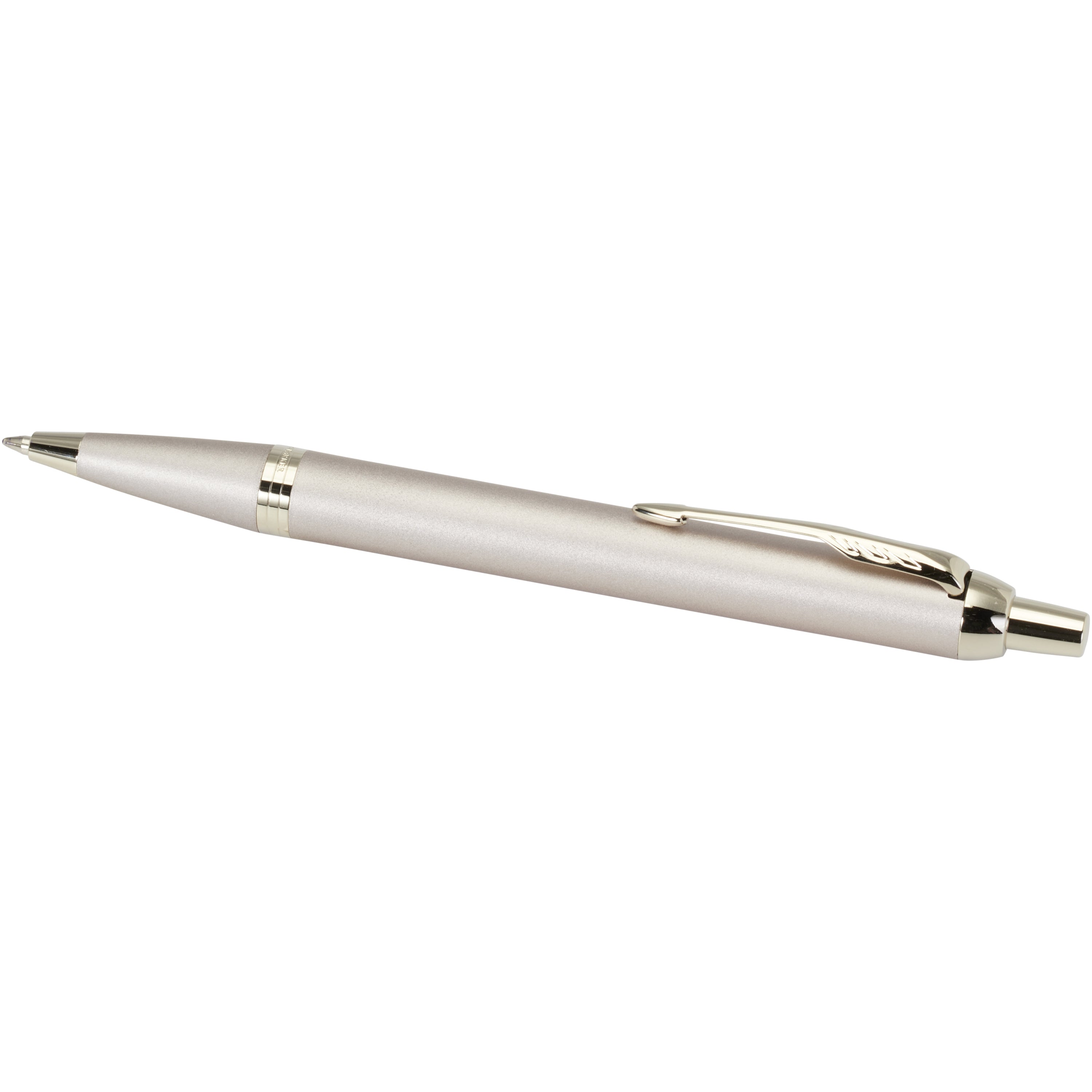 Parker IM Ballpoint Pen