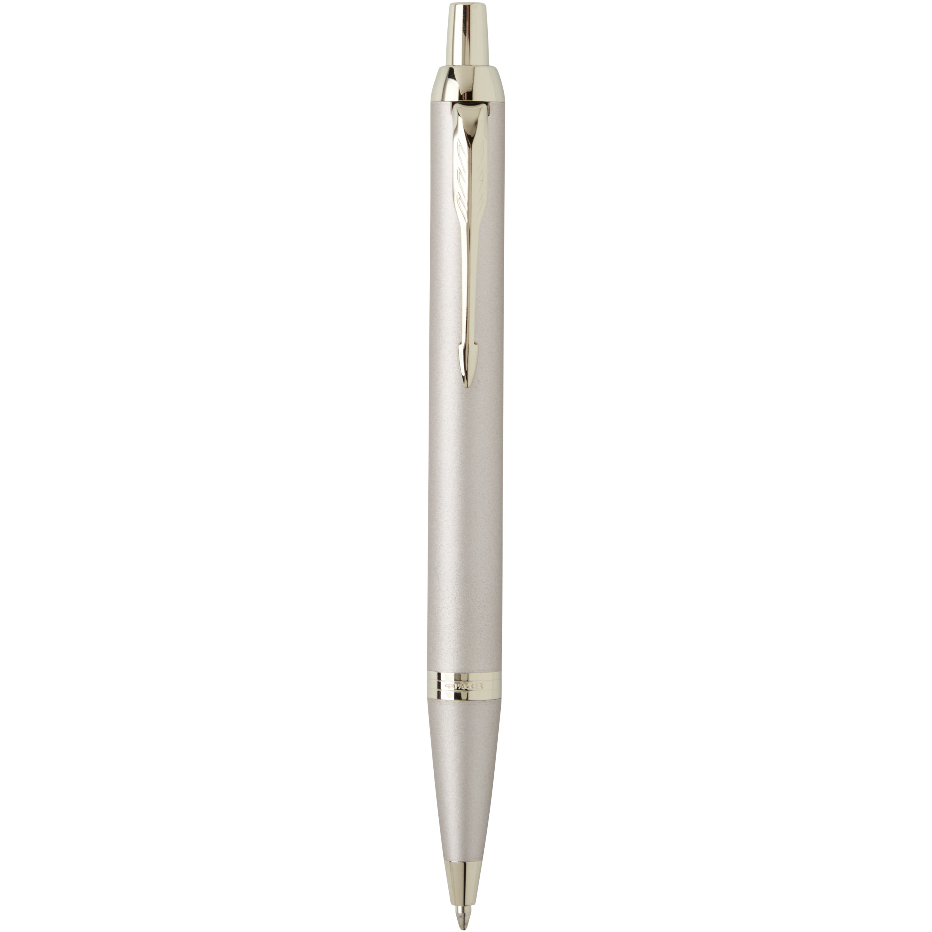 Parker IM Ballpoint Pen
