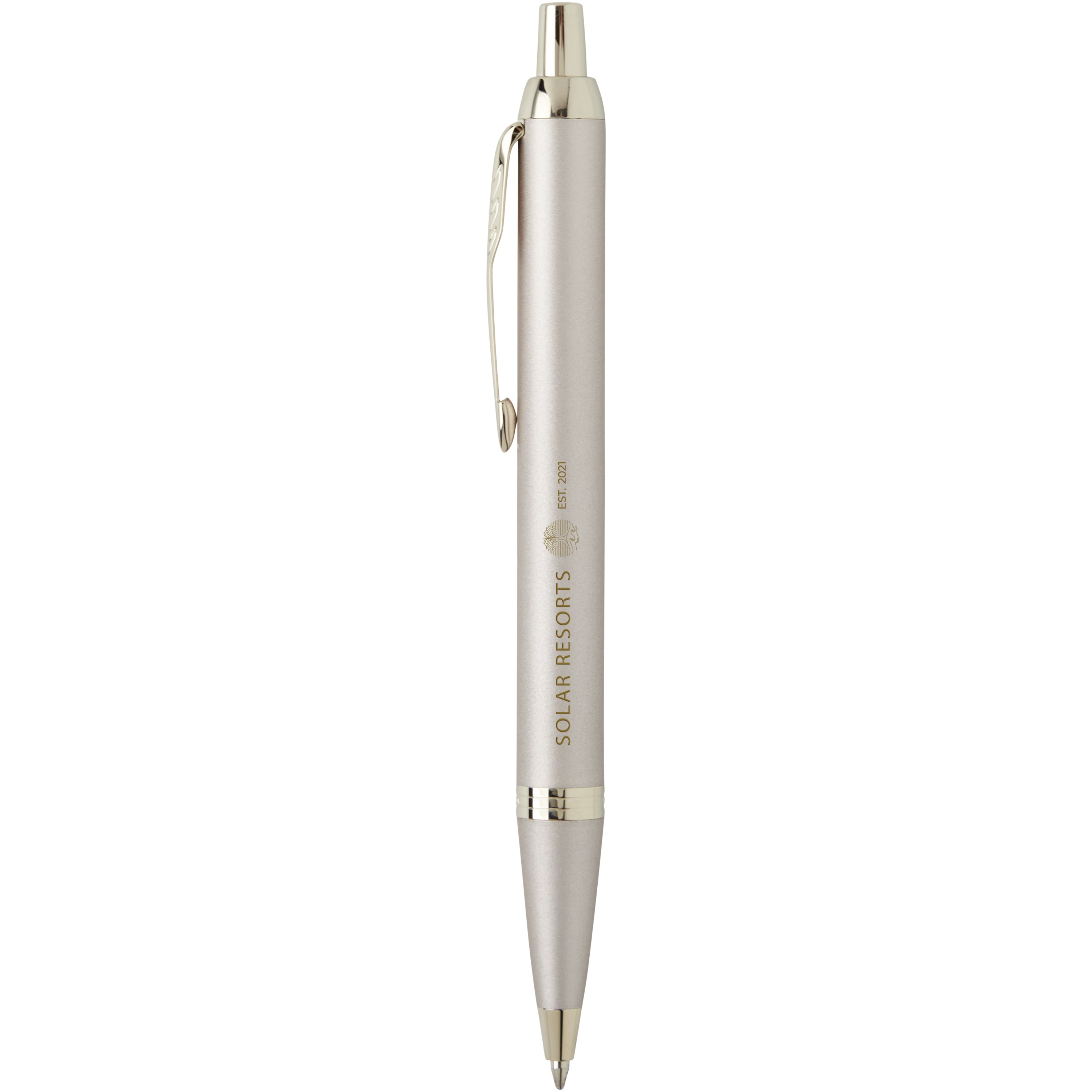 Parker IM Ballpoint Pen