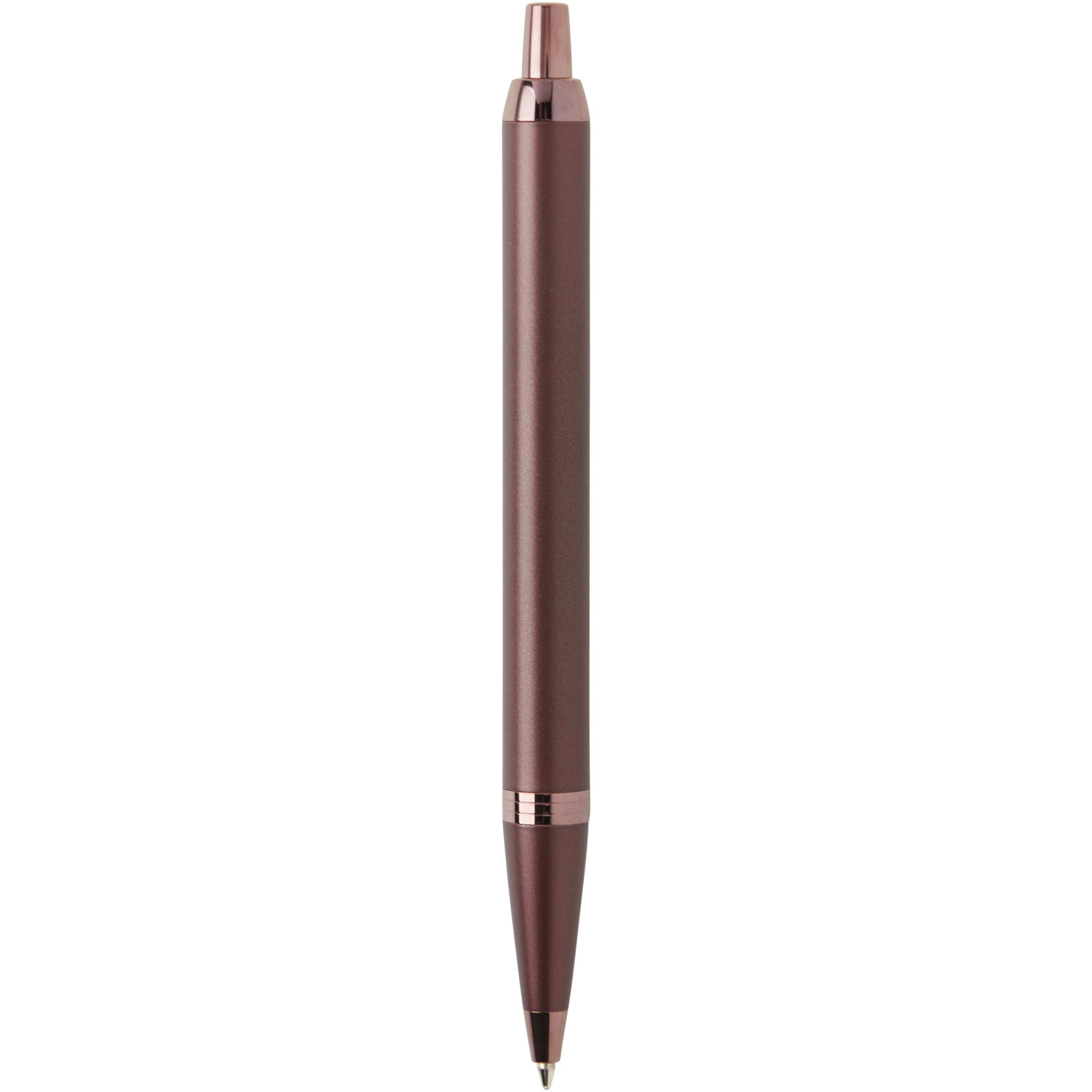 Parker IM Ballpoint Pen