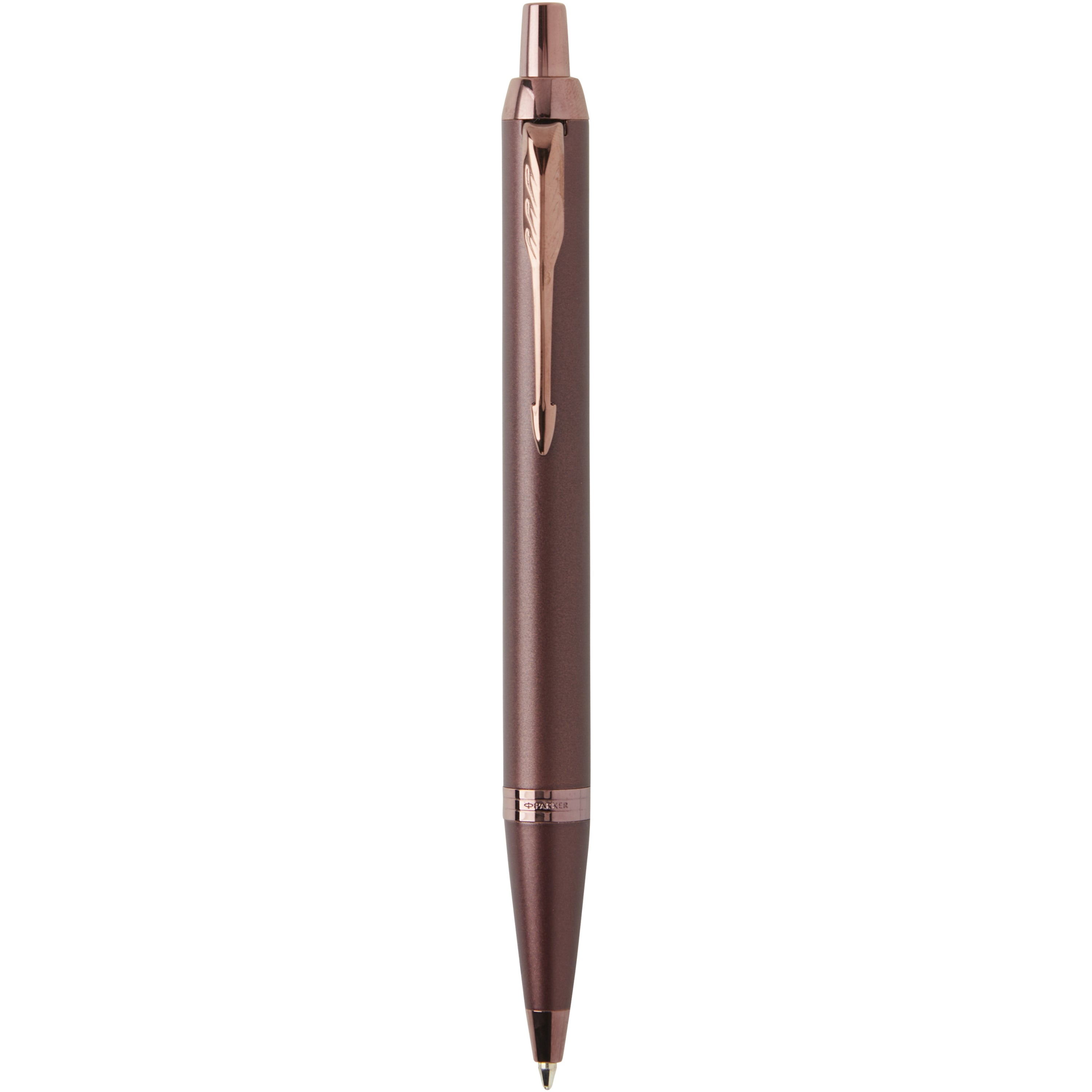 Parker IM Ballpoint Pen