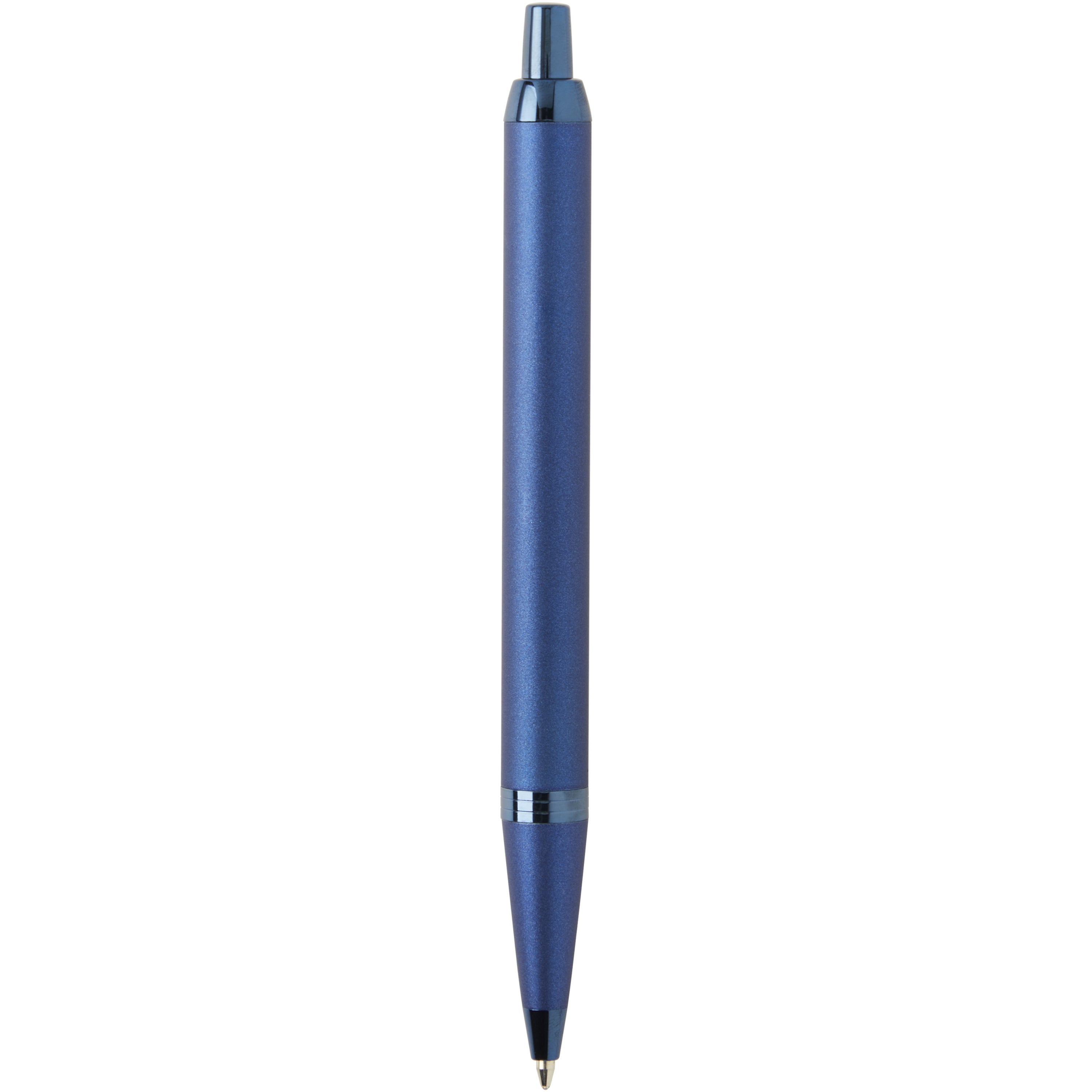 Parker IM Ballpoint Pen