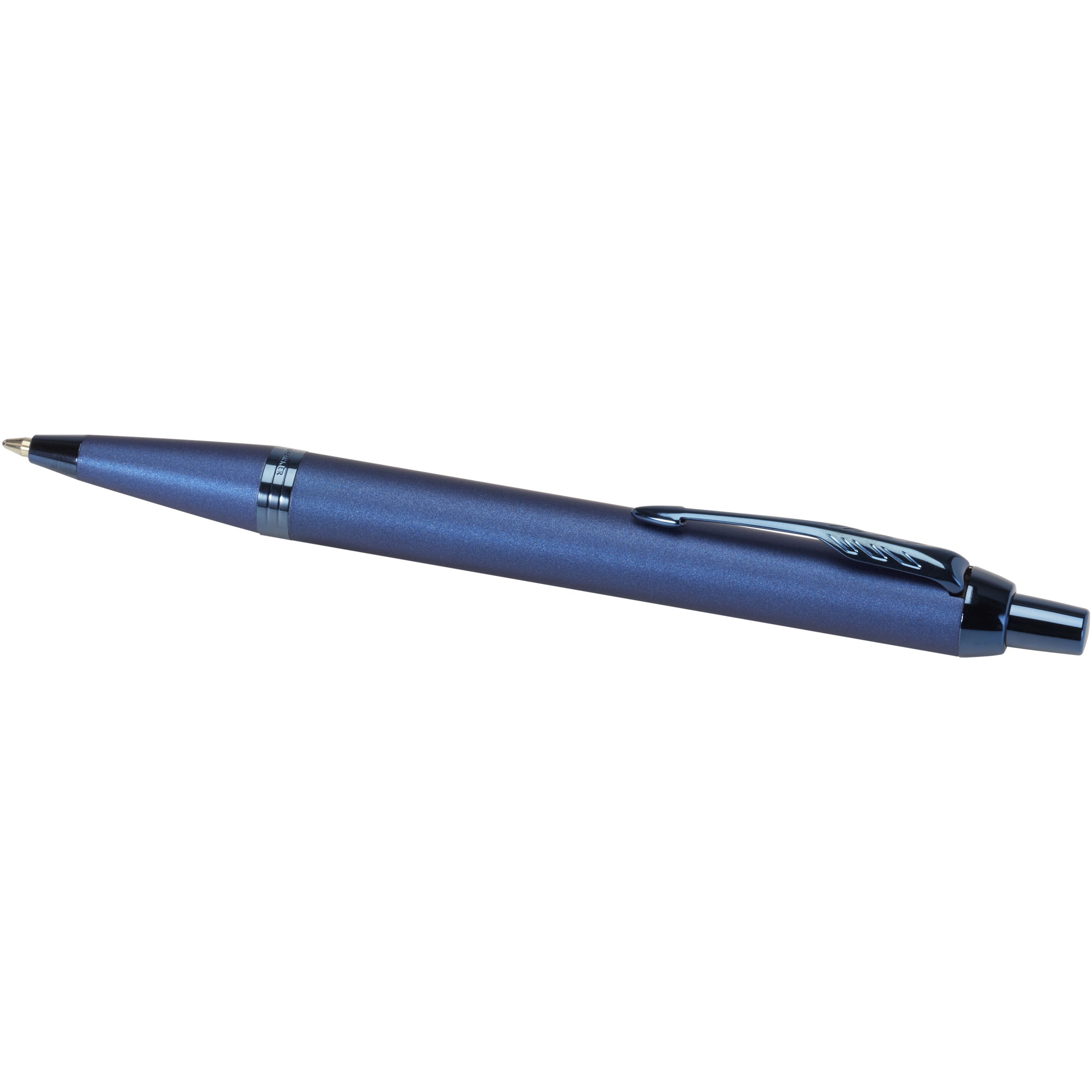 Parker IM Ballpoint Pen