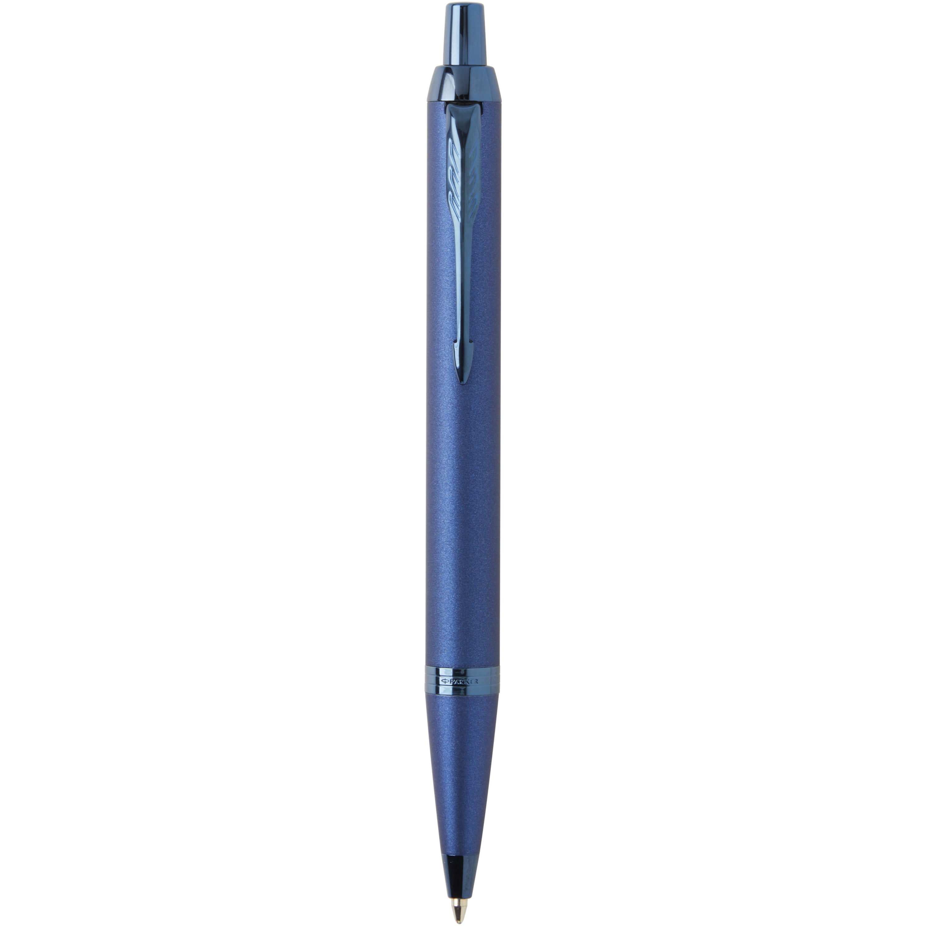 Parker IM Ballpoint Pen