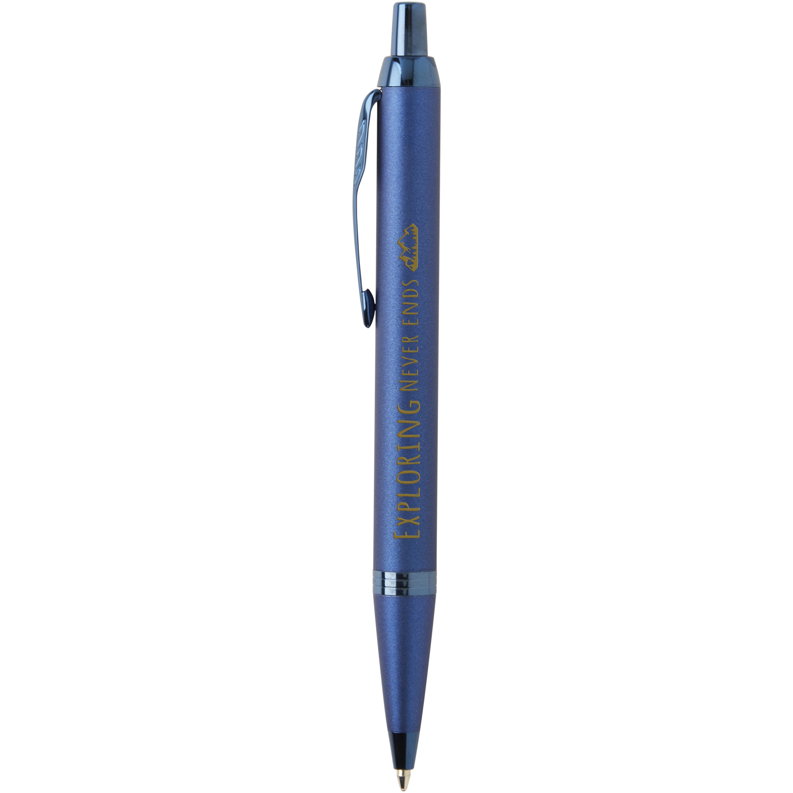 Parker IM Ballpoint Pen