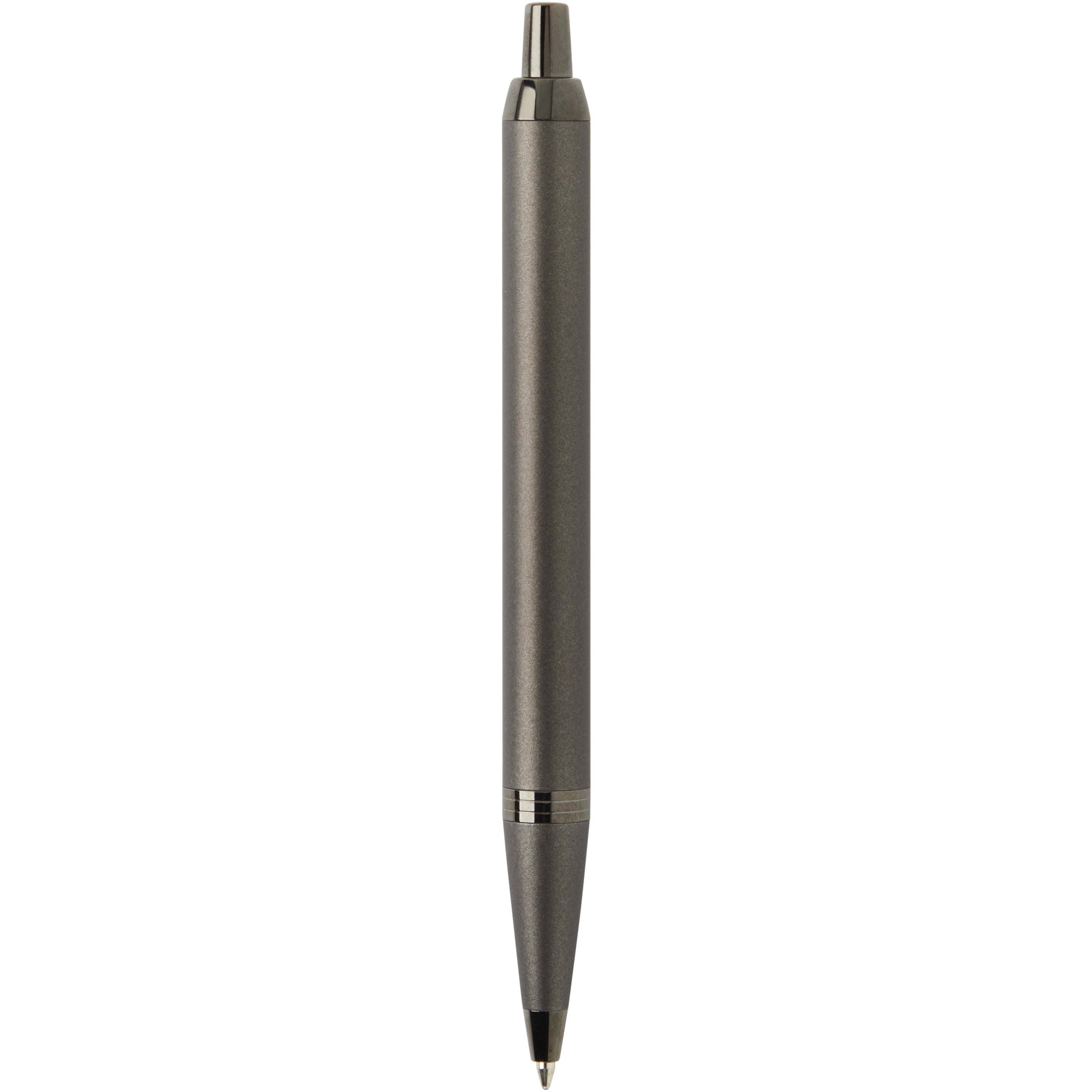 Parker IM Ballpoint Pen