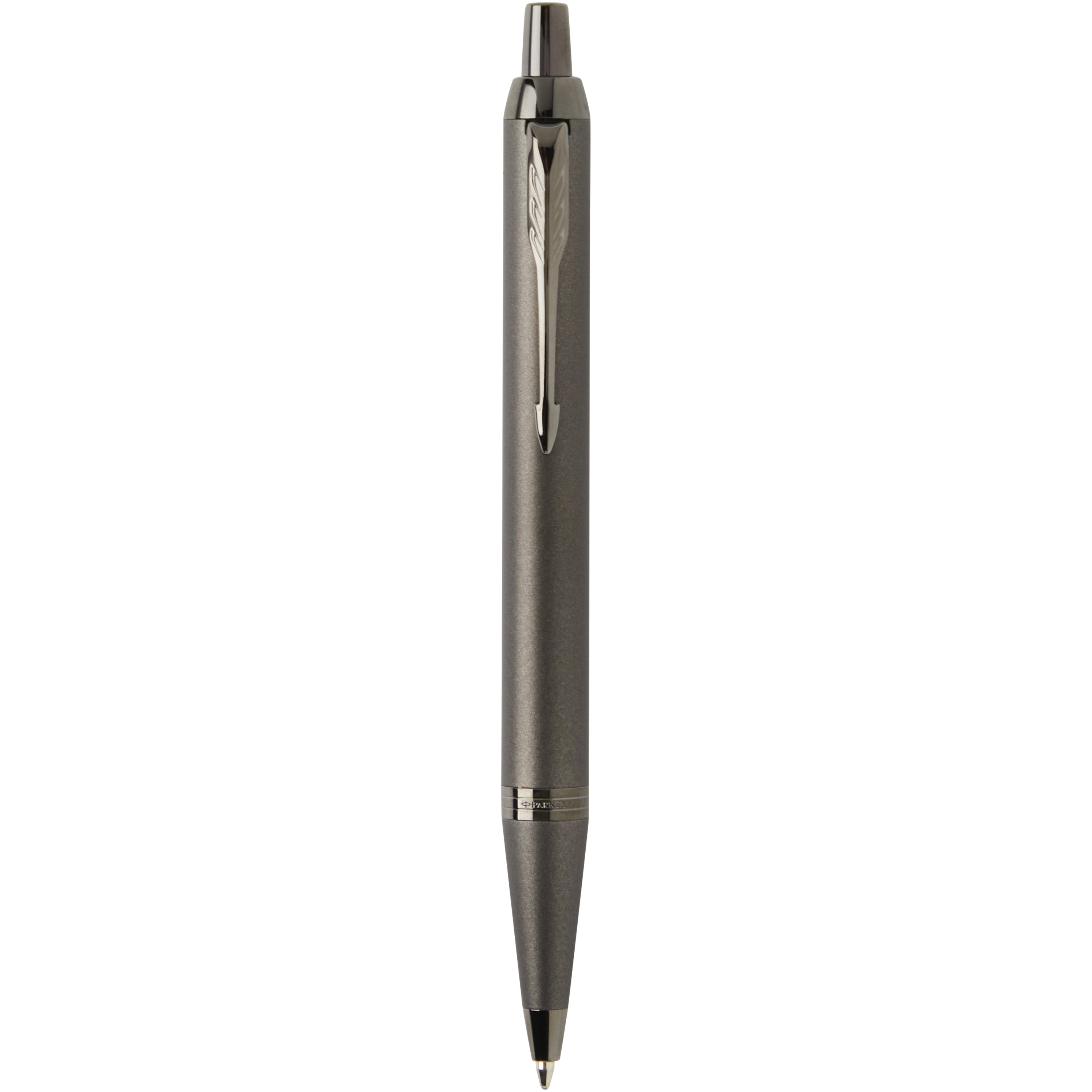 Parker IM Ballpoint Pen
