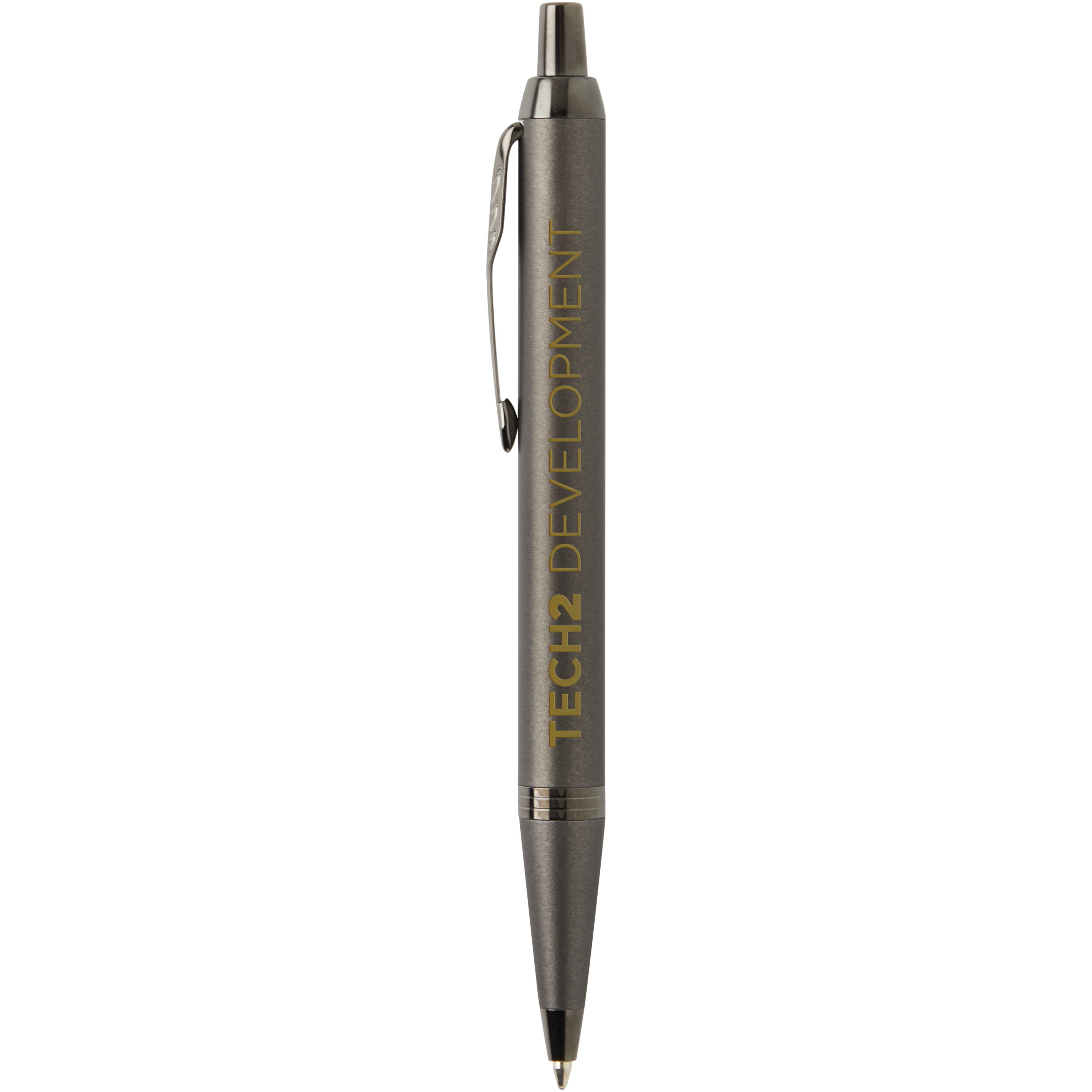 Parker IM Ballpoint Pen