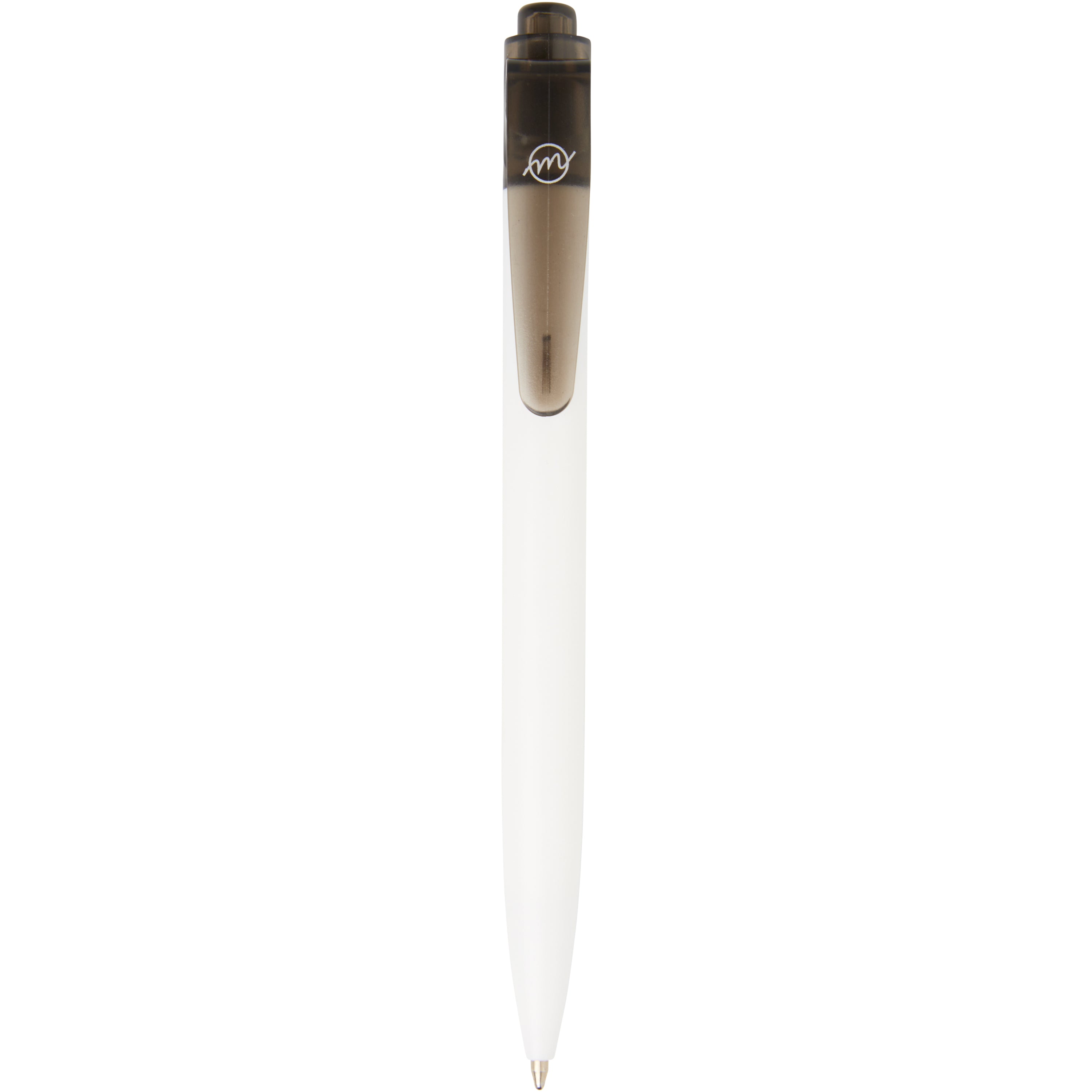 Thalaasa Ocean Bound Plastic Ballpoint Pen