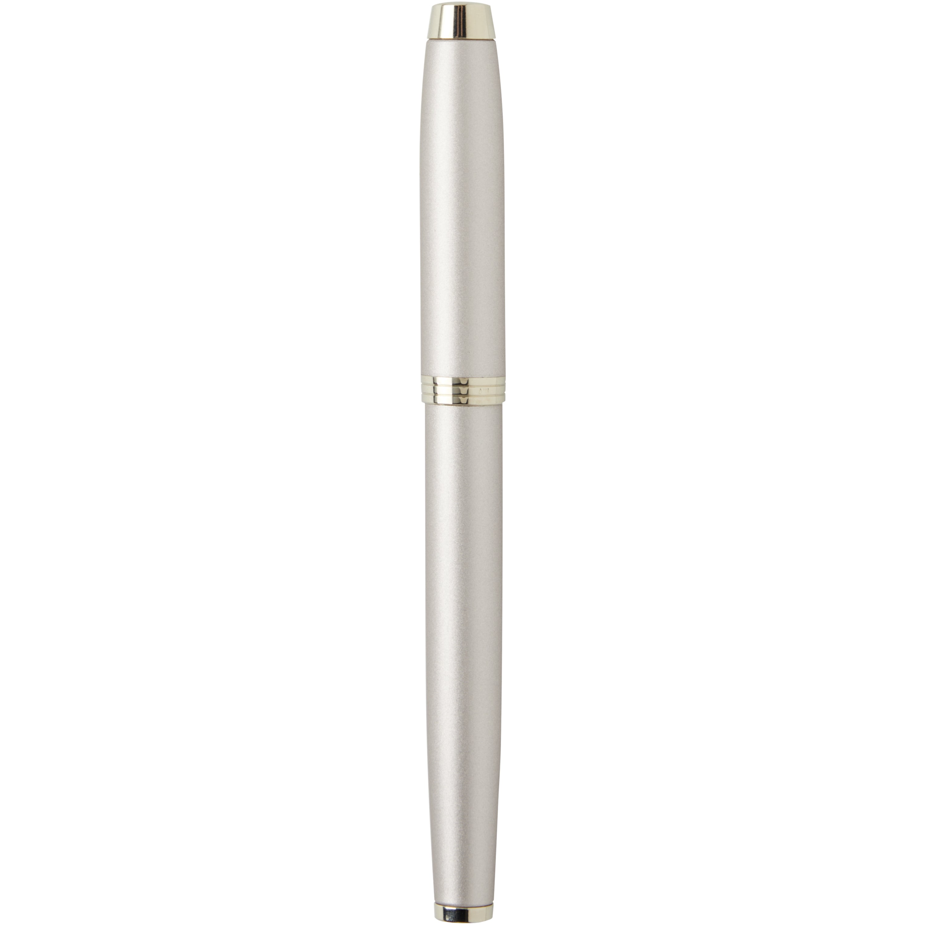 Parker IM Professional Rollerball Pen