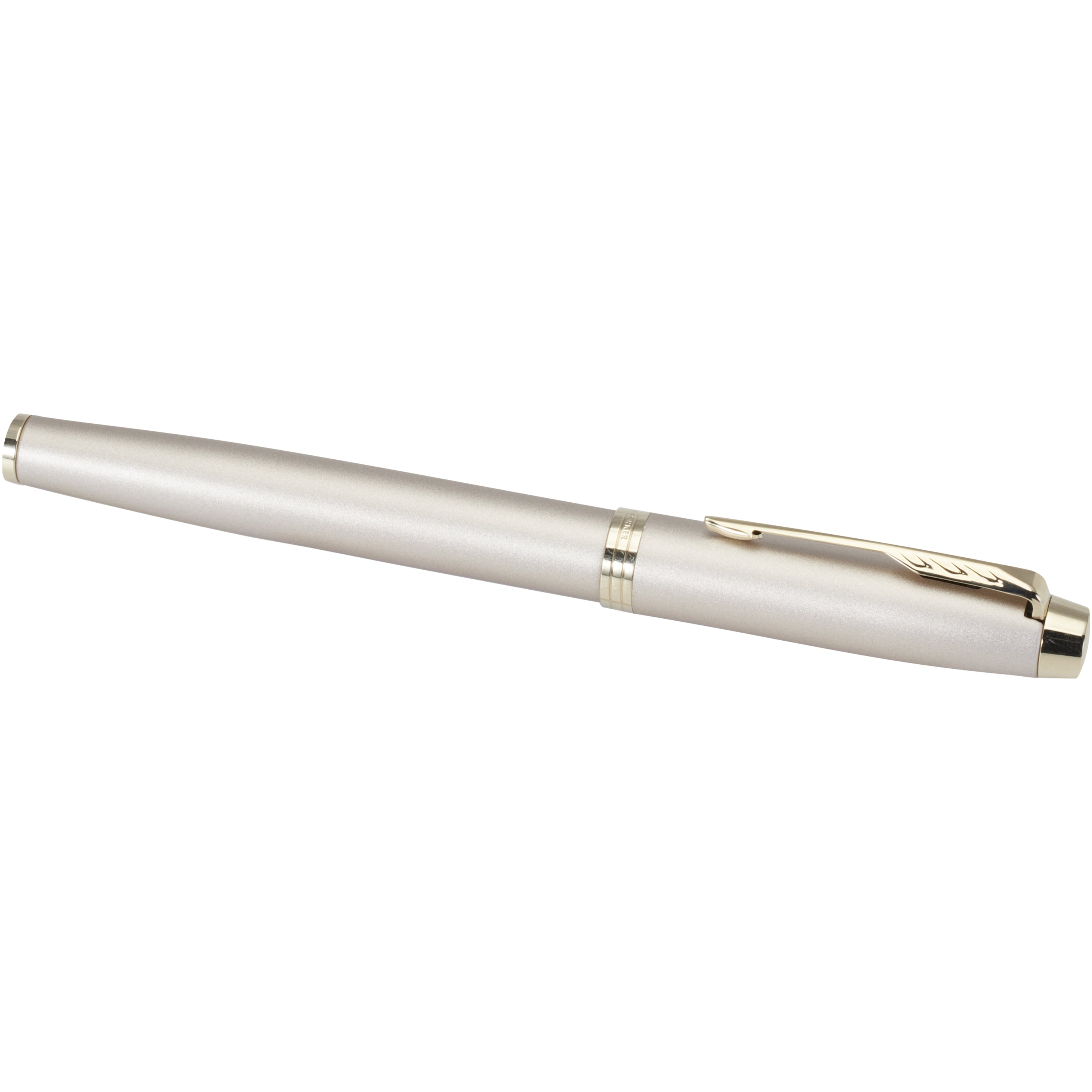Parker IM Professional Rollerball Pen