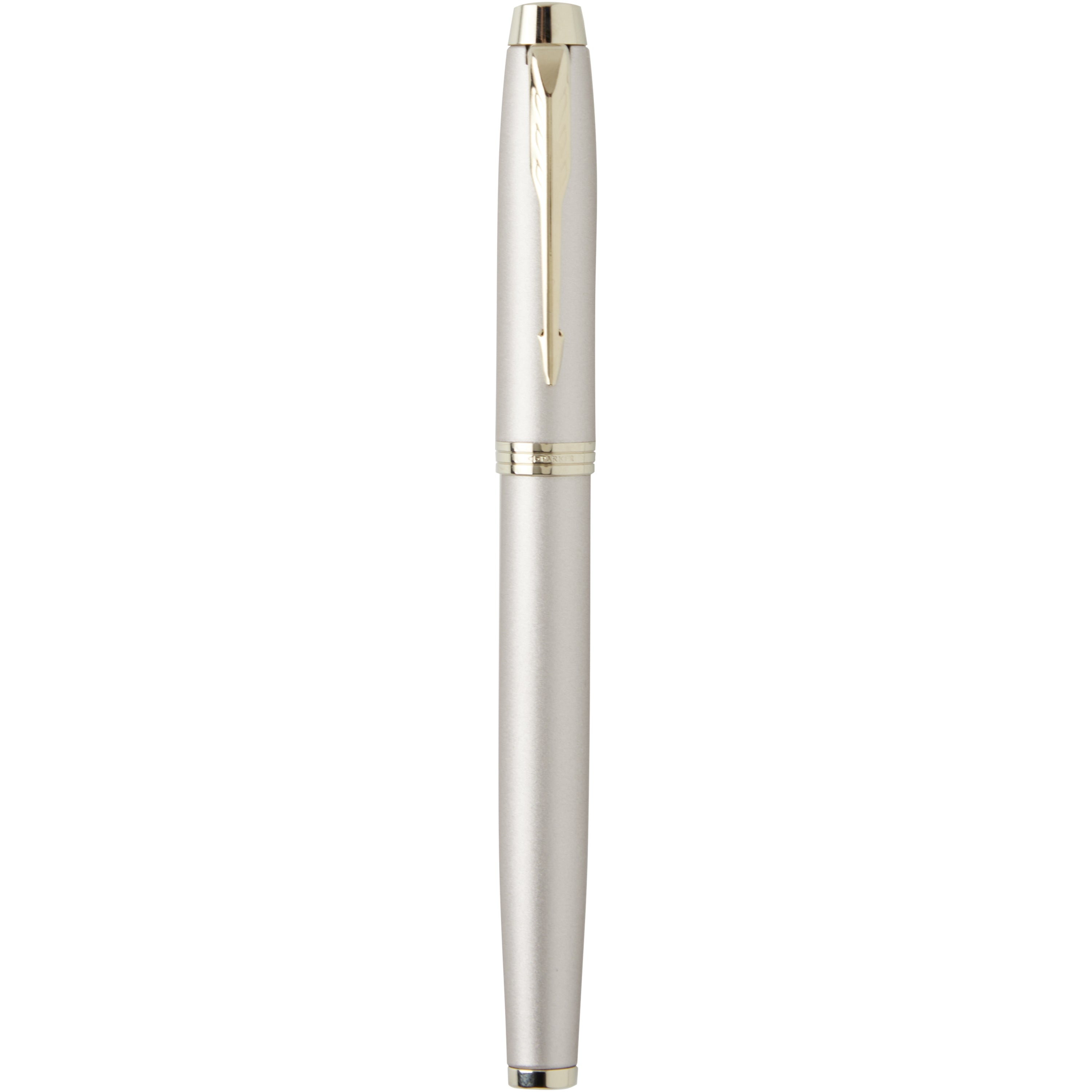 Parker IM Professional Rollerball Pen