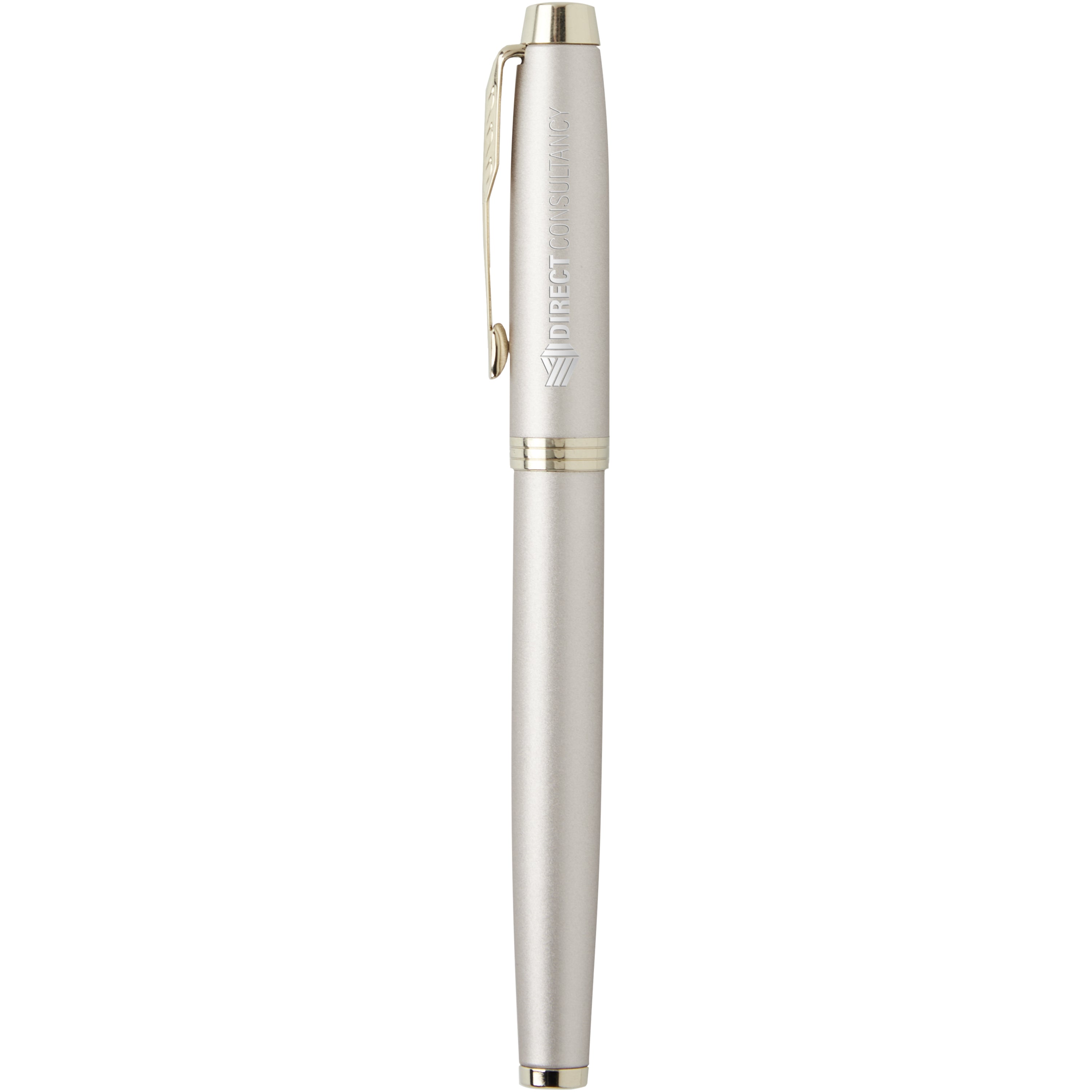 Parker IM Professional Rollerball Pen