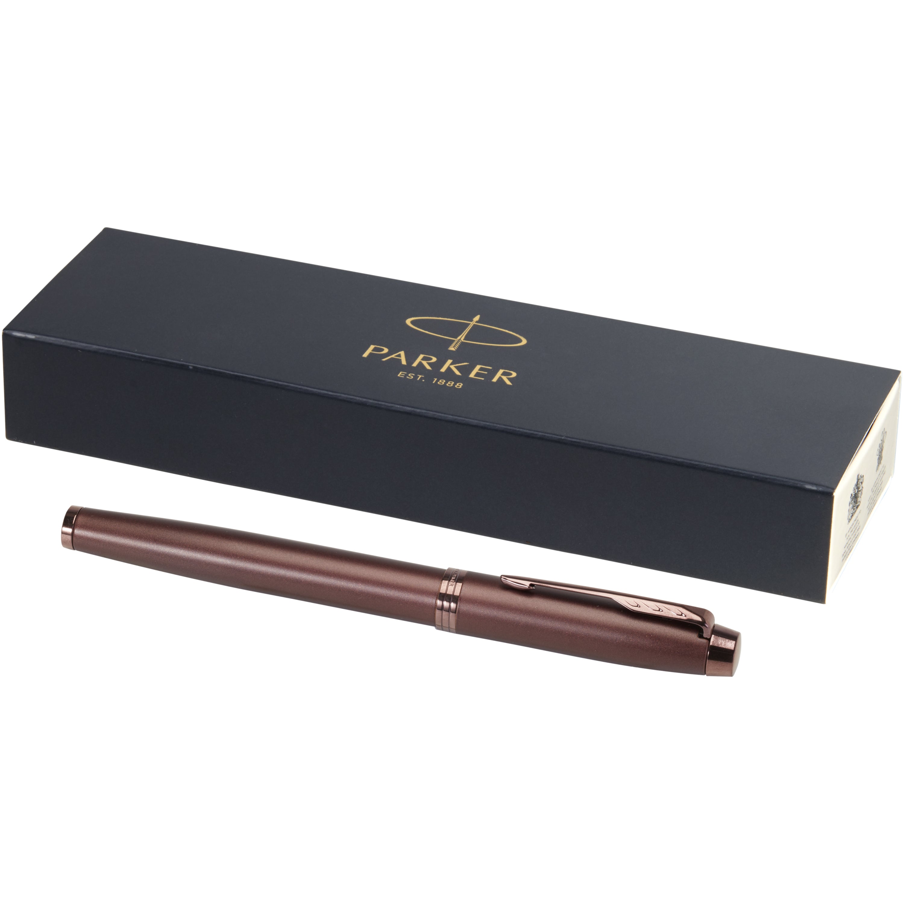 Parker IM Professional Rollerball Pen