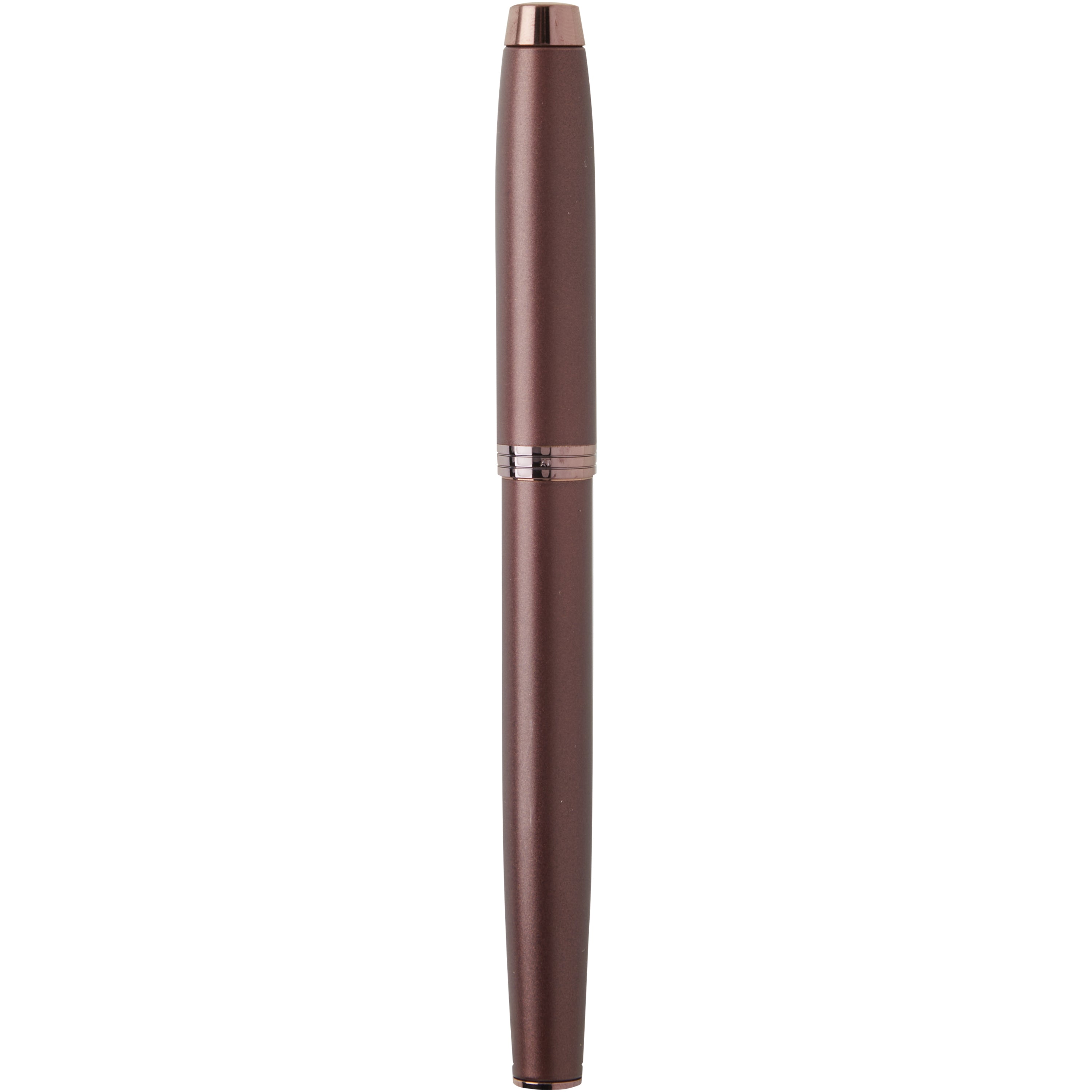 Parker IM Professional Rollerball Pen