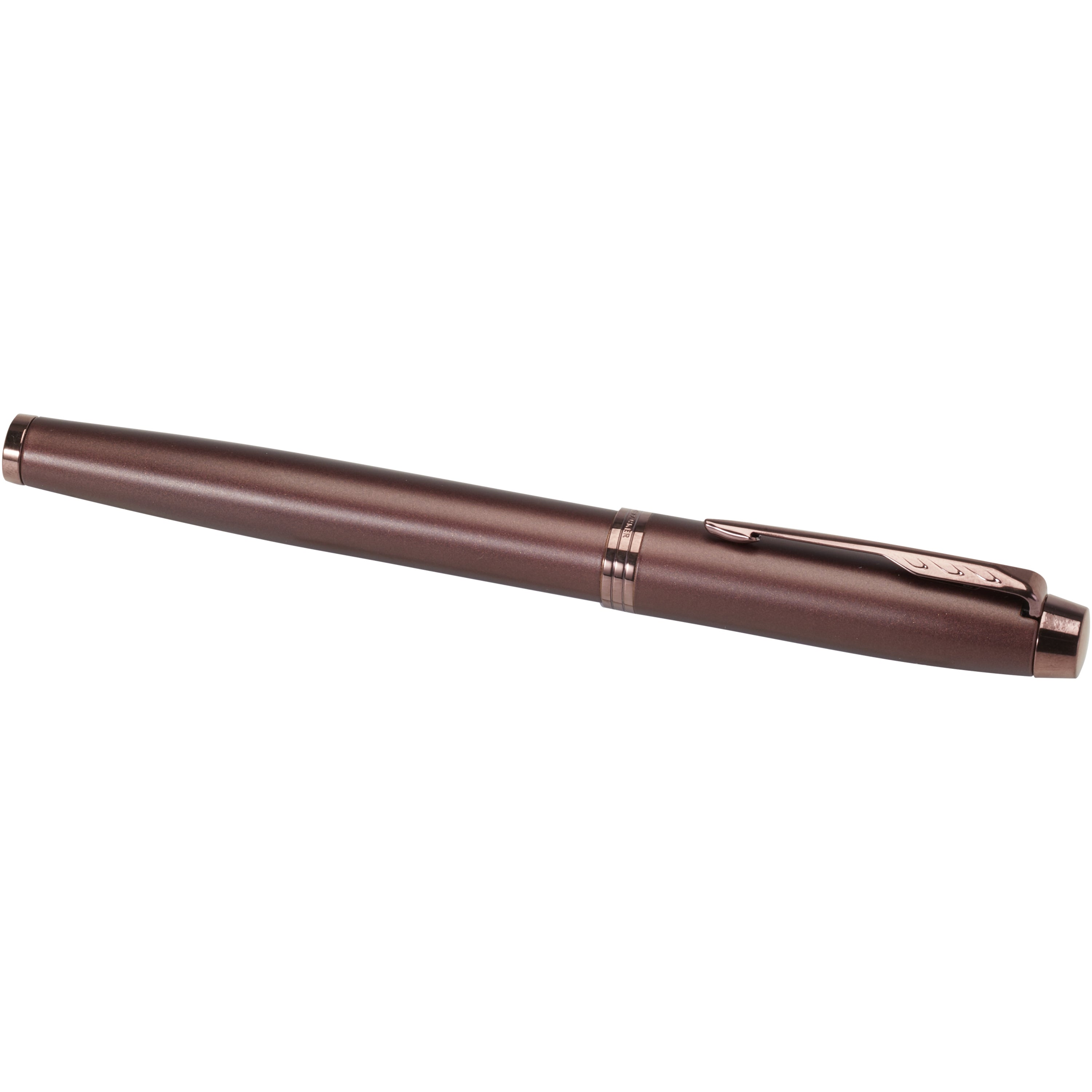 Parker IM Professional Rollerball Pen