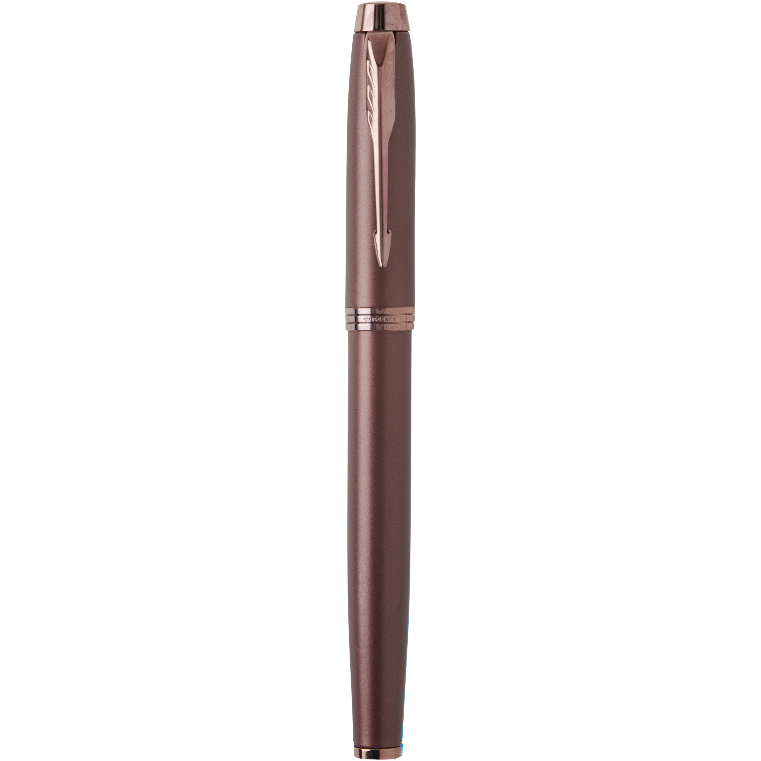 Parker IM Professional Rollerball Pen