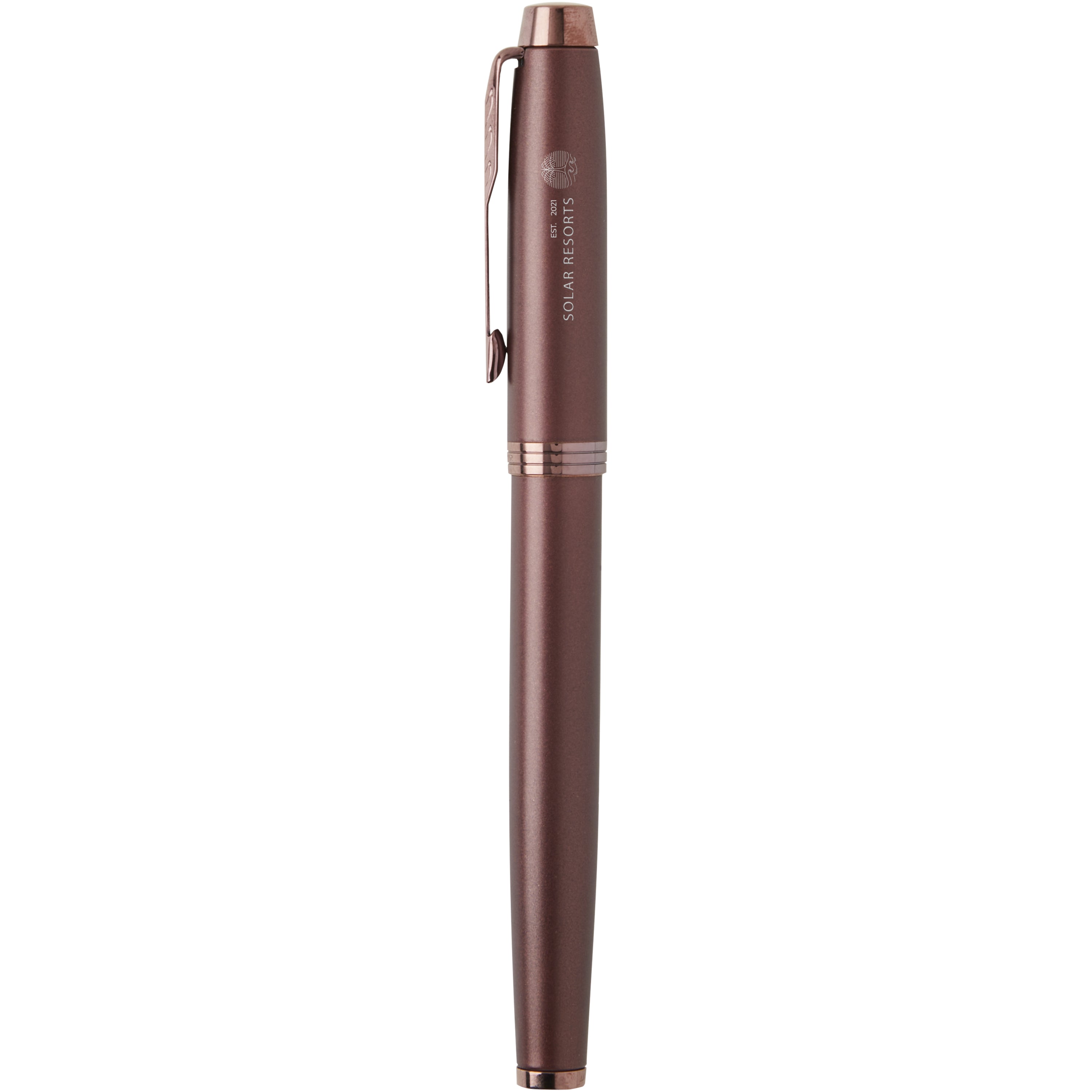 Parker IM Professional Rollerball Pen