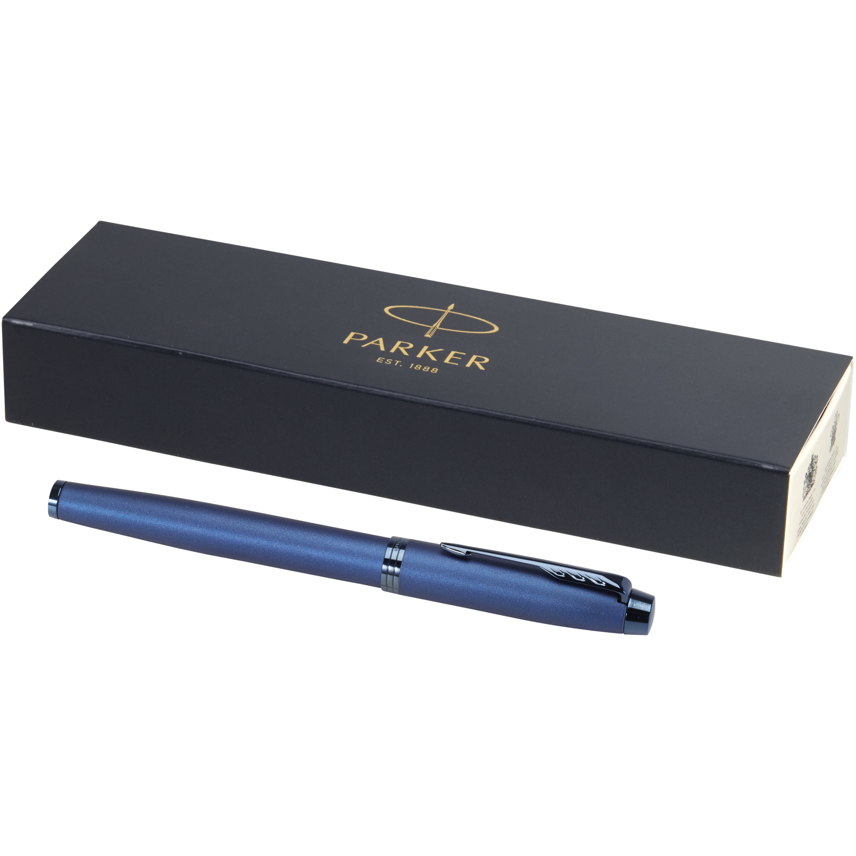 Parker IM Professional Rollerball Pen