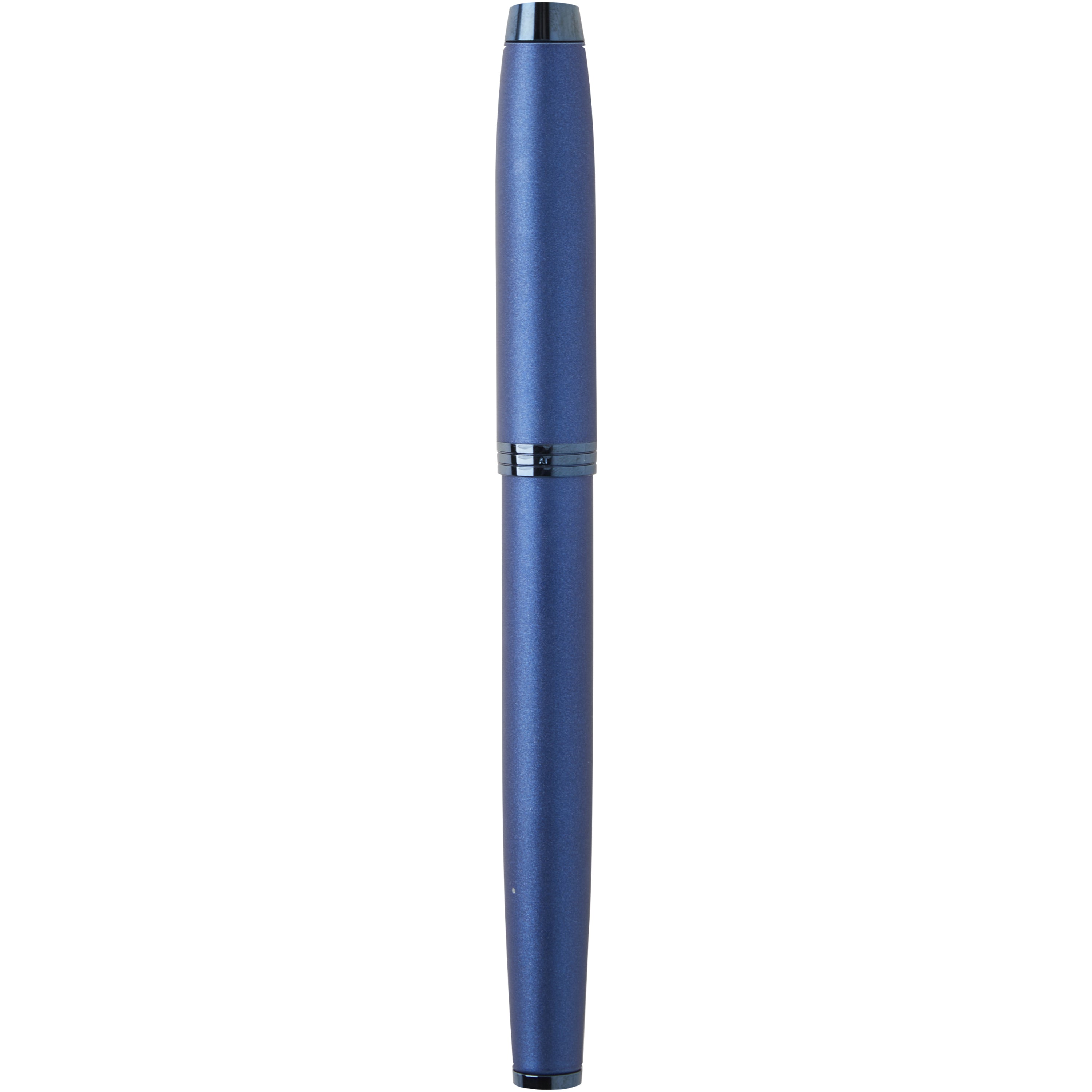 Parker IM Professional Rollerball Pen