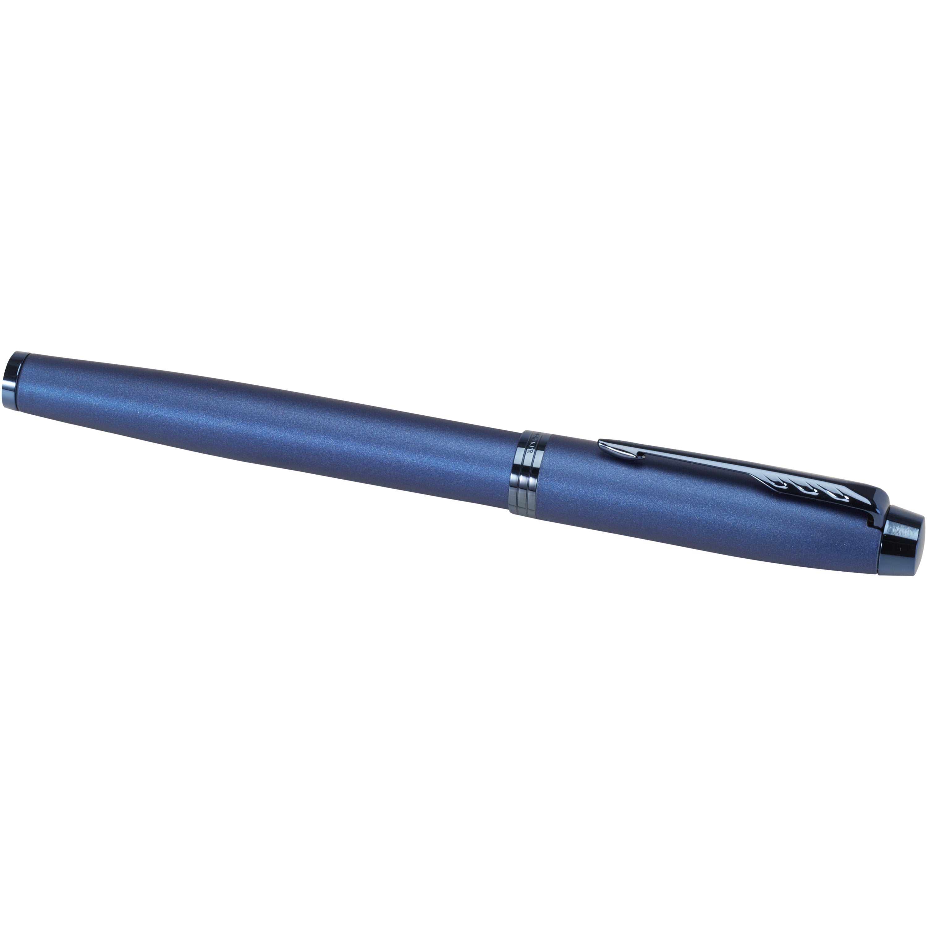 Parker IM Professional Rollerball Pen