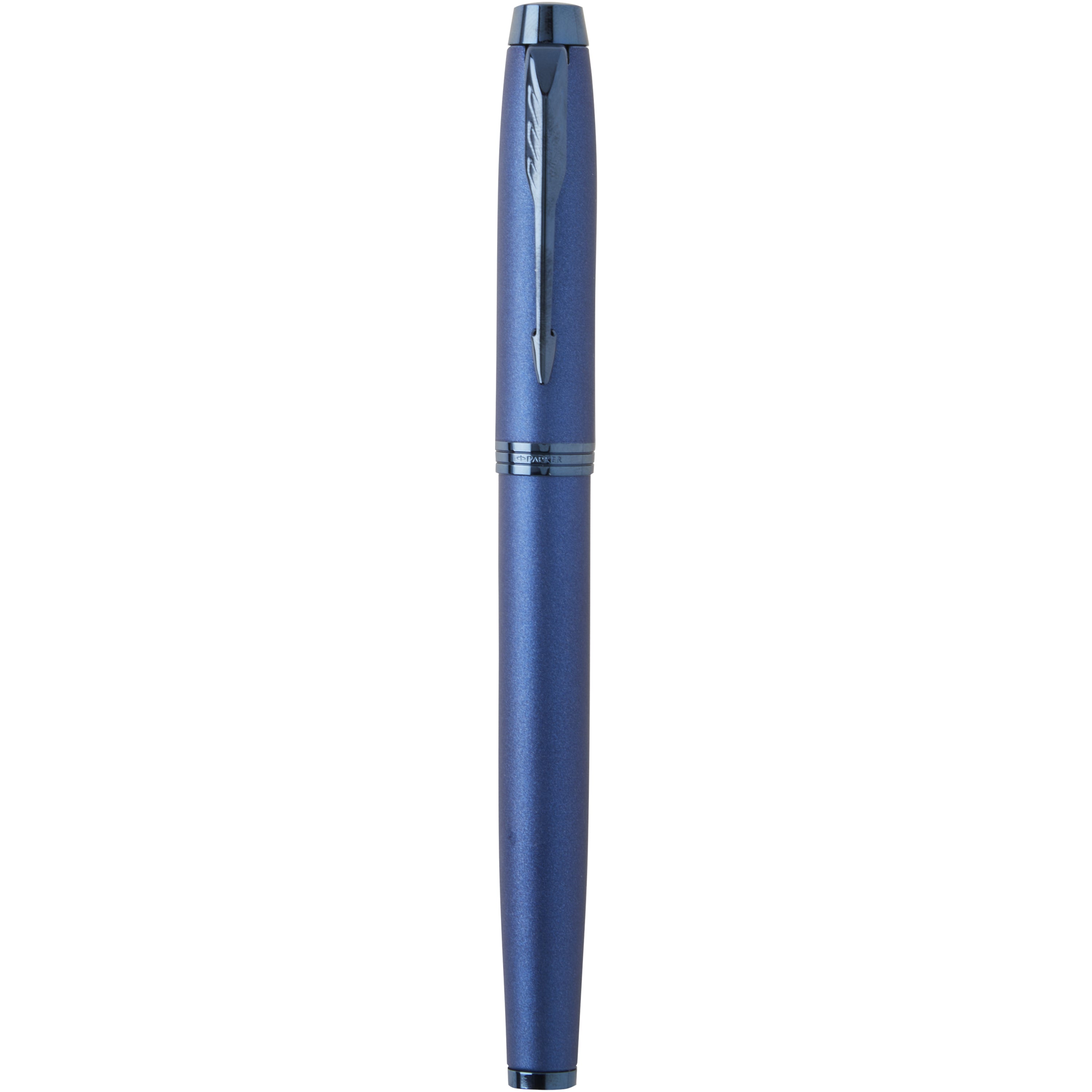 Parker IM Professional Rollerball Pen