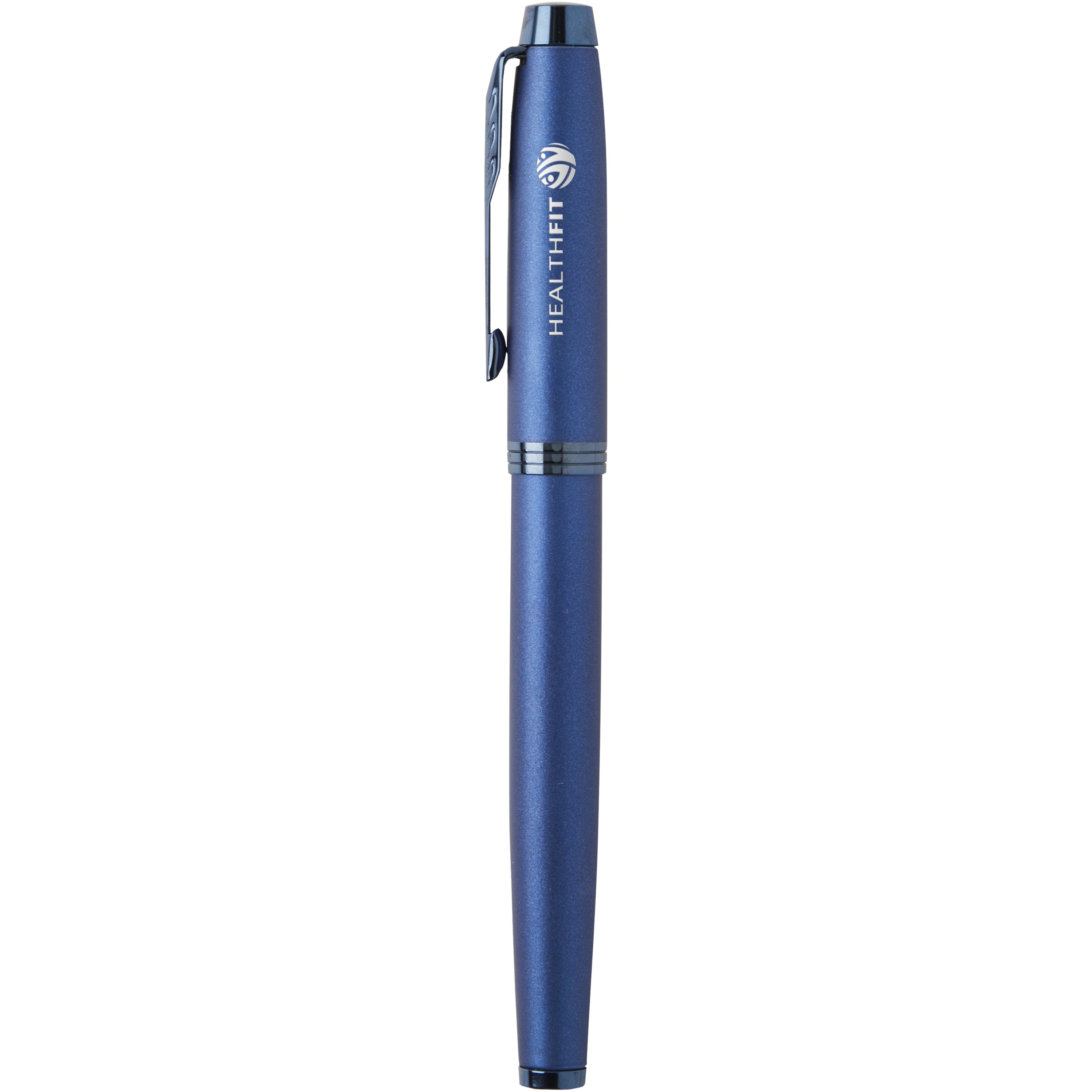 Parker IM Professional Rollerball Pen