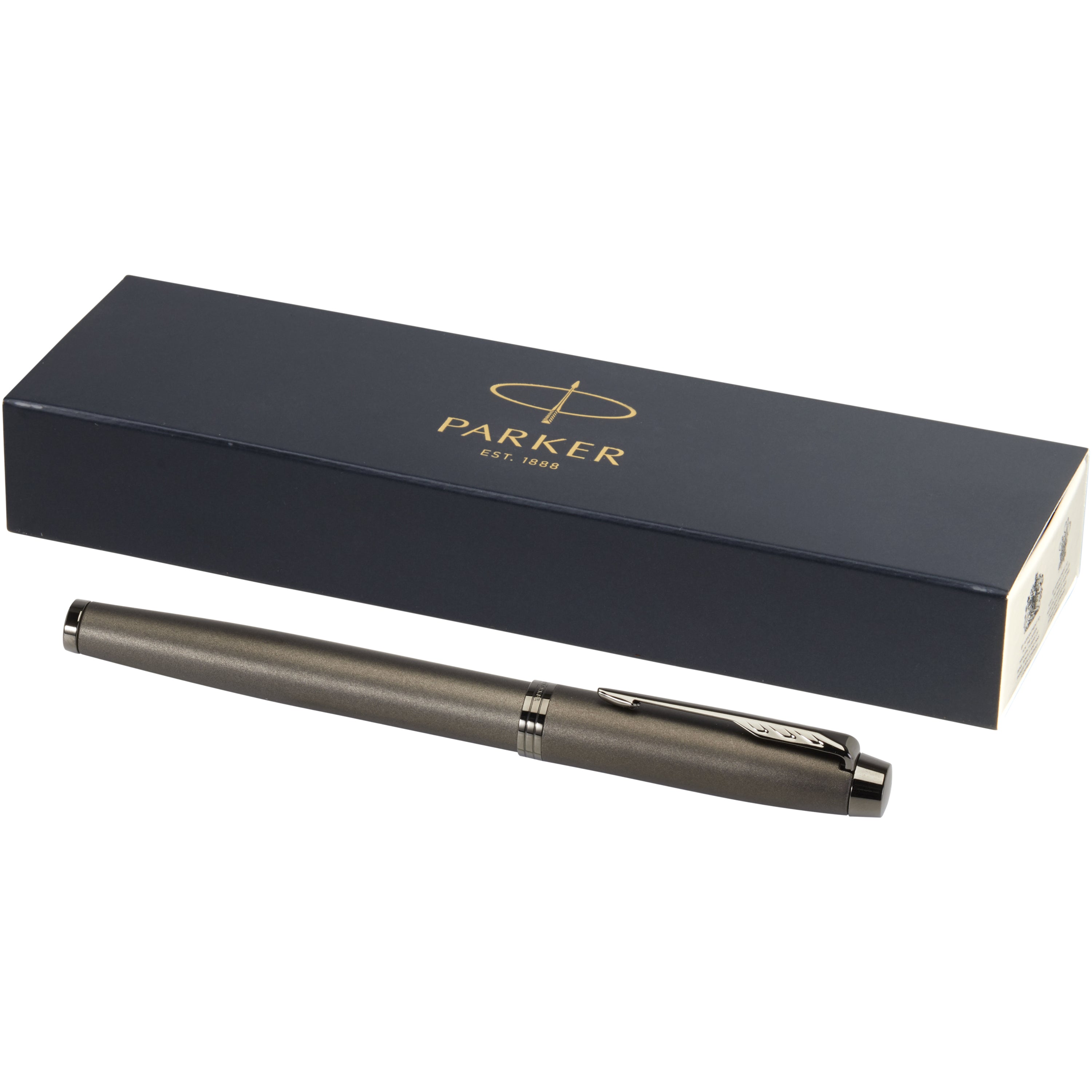Parker IM Professional Rollerball Pen