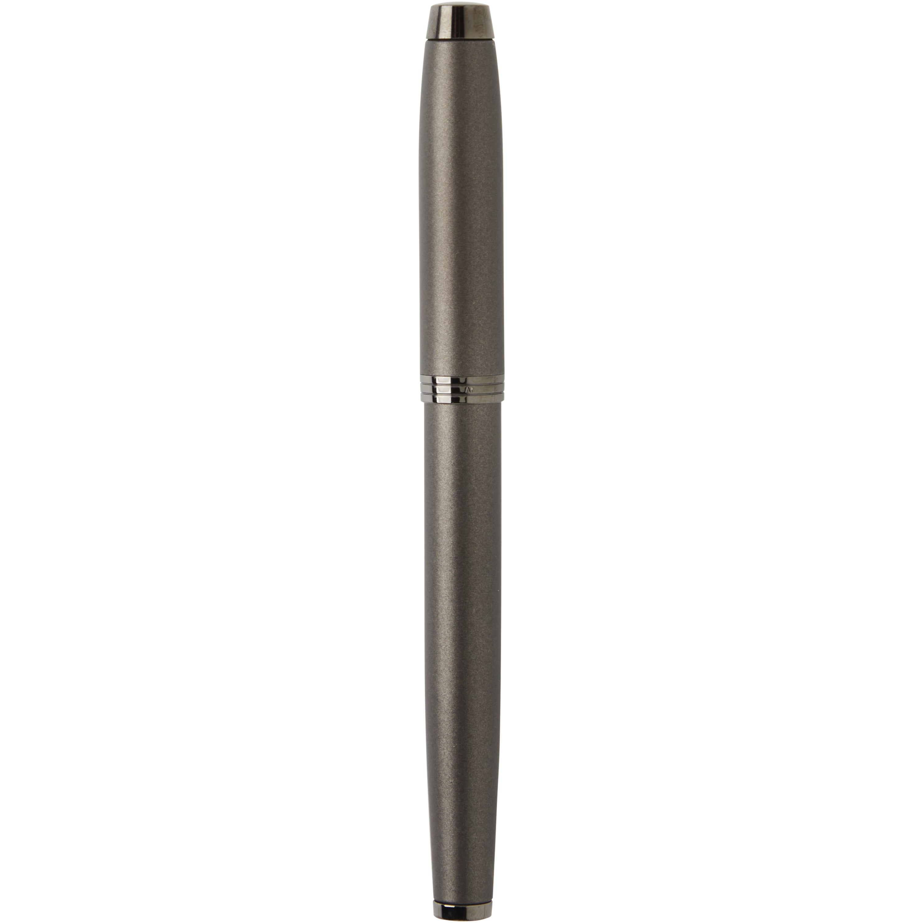 Parker IM Professional Rollerball Pen