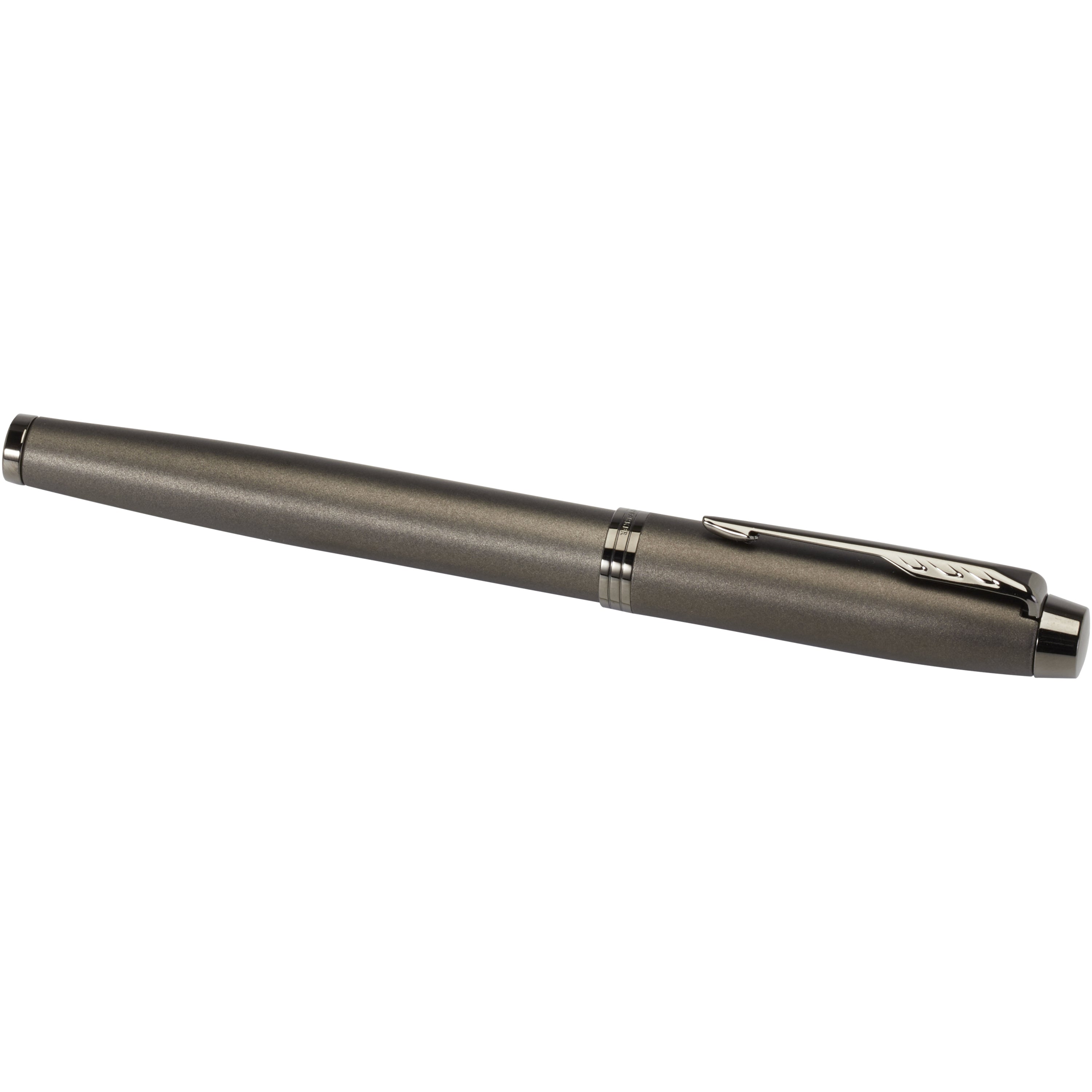 Parker IM Professional Rollerball Pen