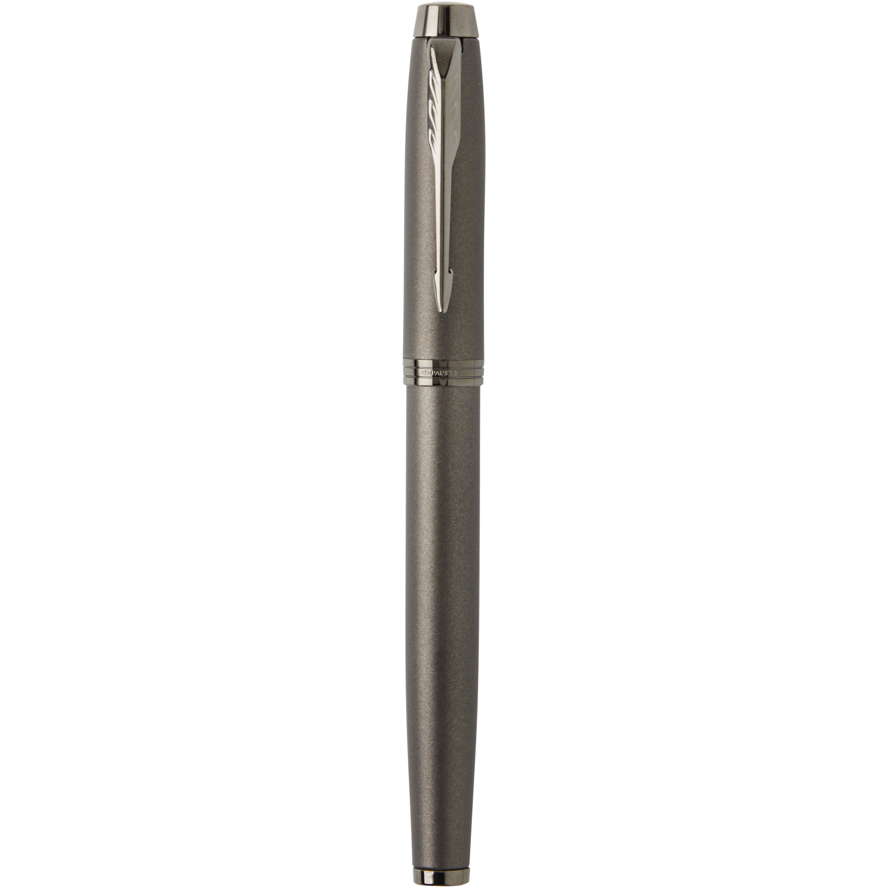 Parker IM Professional Rollerball Pen