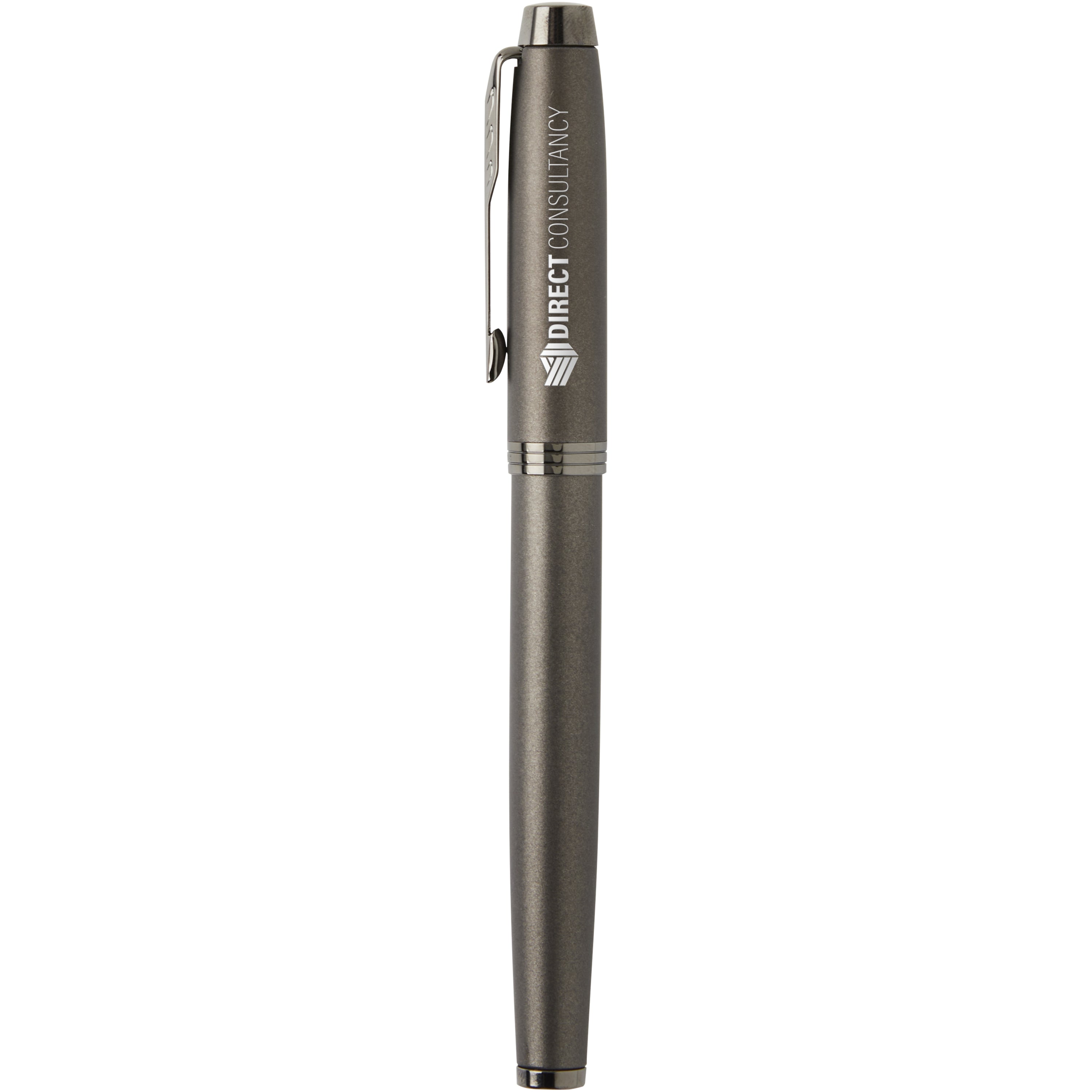 Parker IM Professional Rollerball Pen