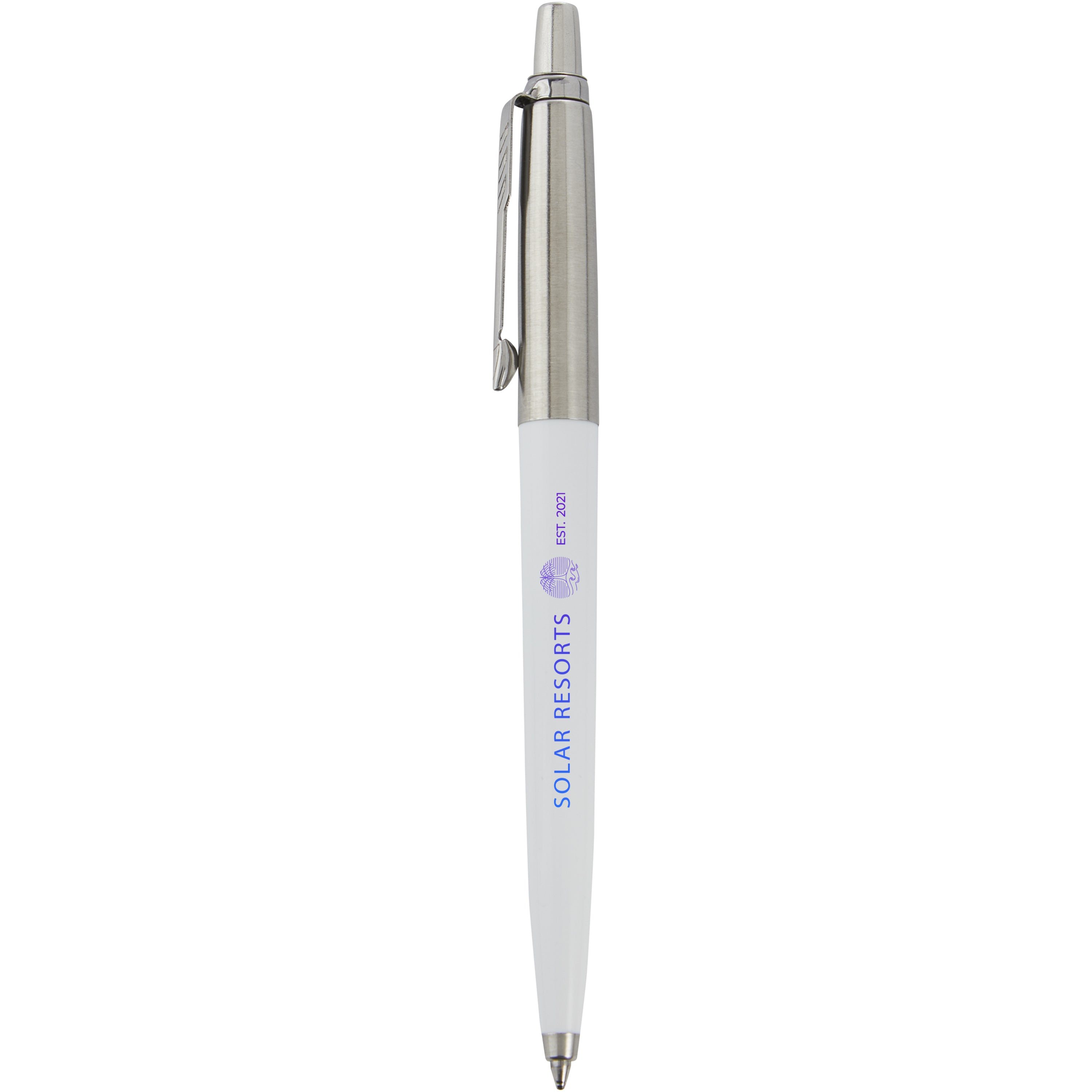 Parker Jotter Recycled Ballpoint Pen