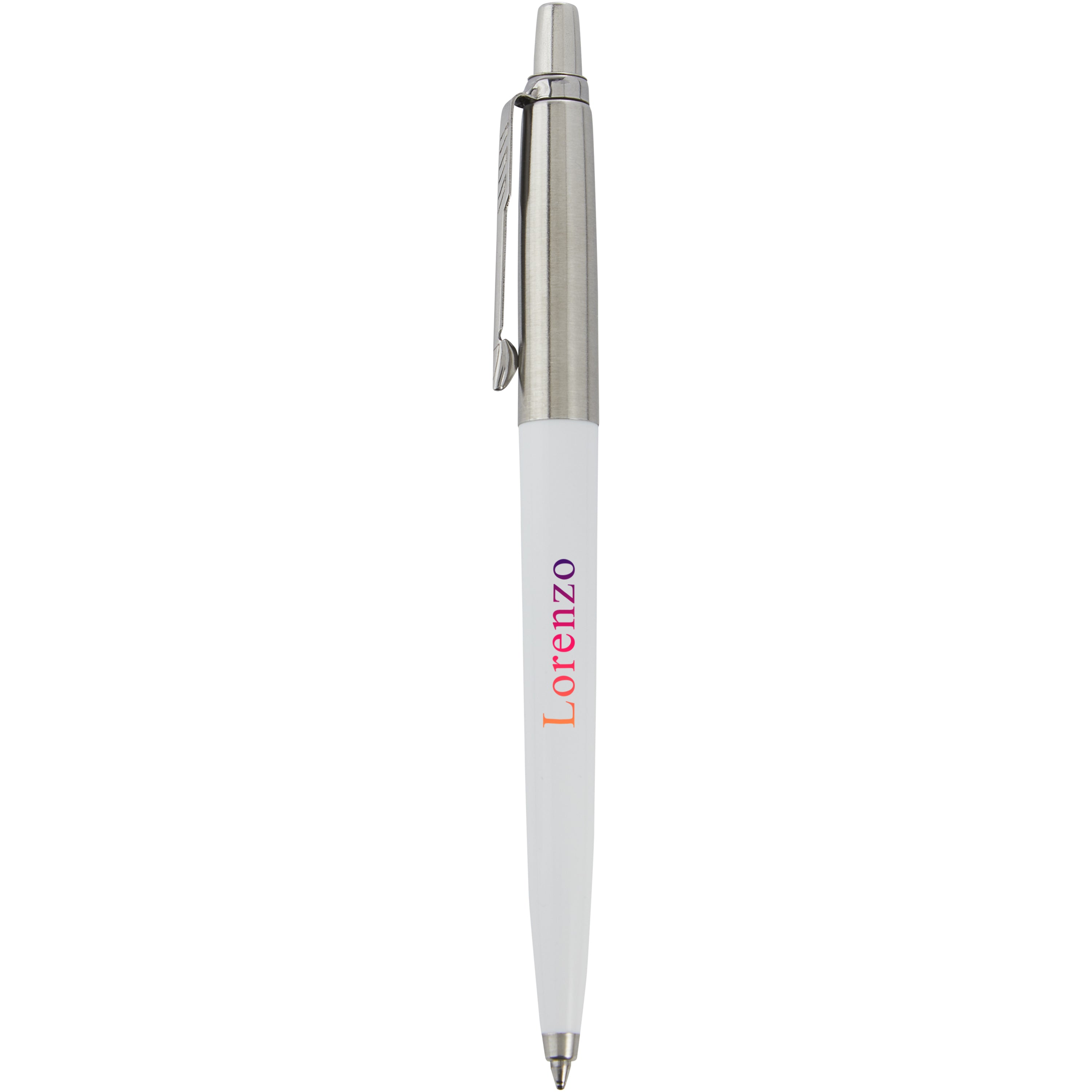 Parker Jotter Recycled Ballpoint Pen