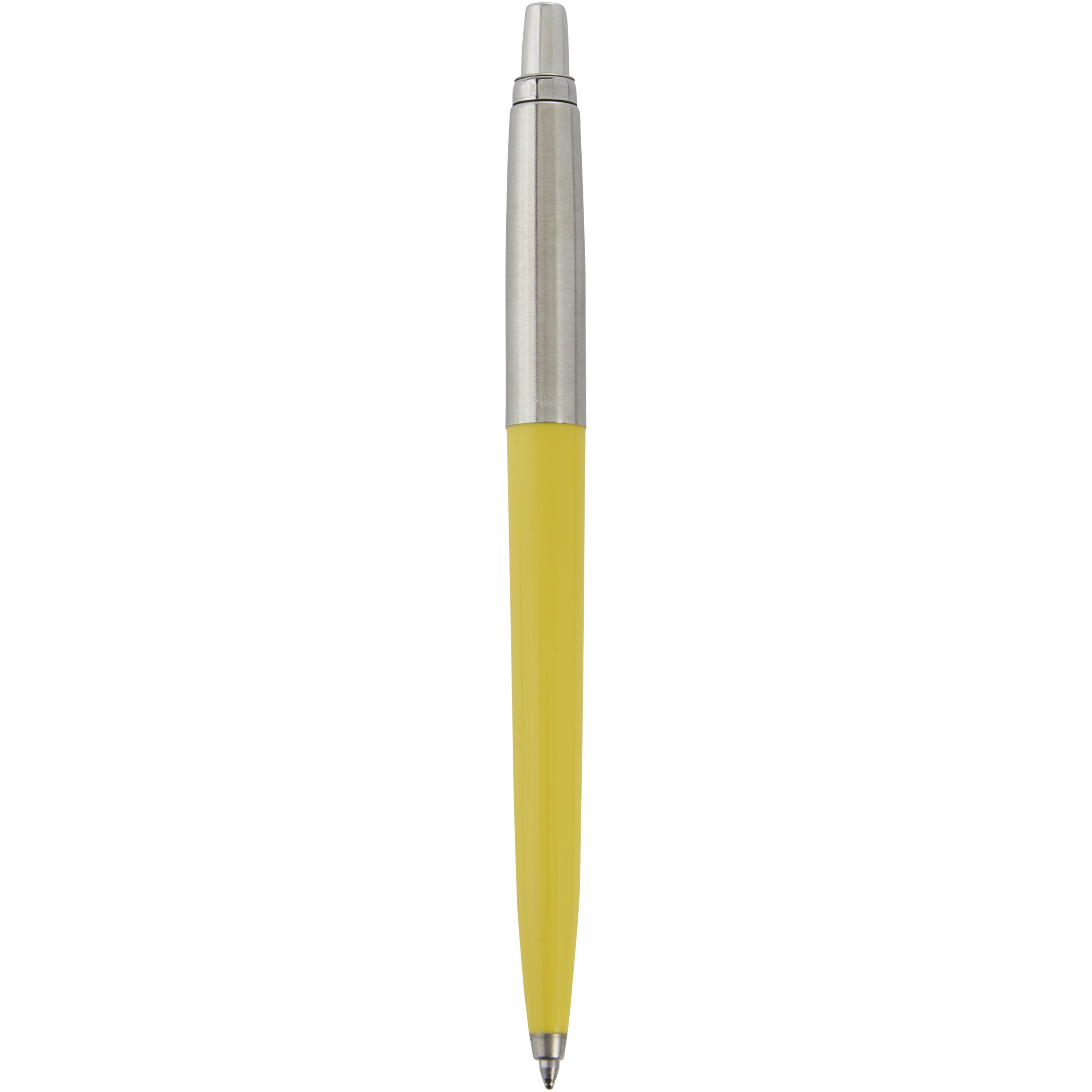 Parker Jotter Recycled Ballpoint Pen
