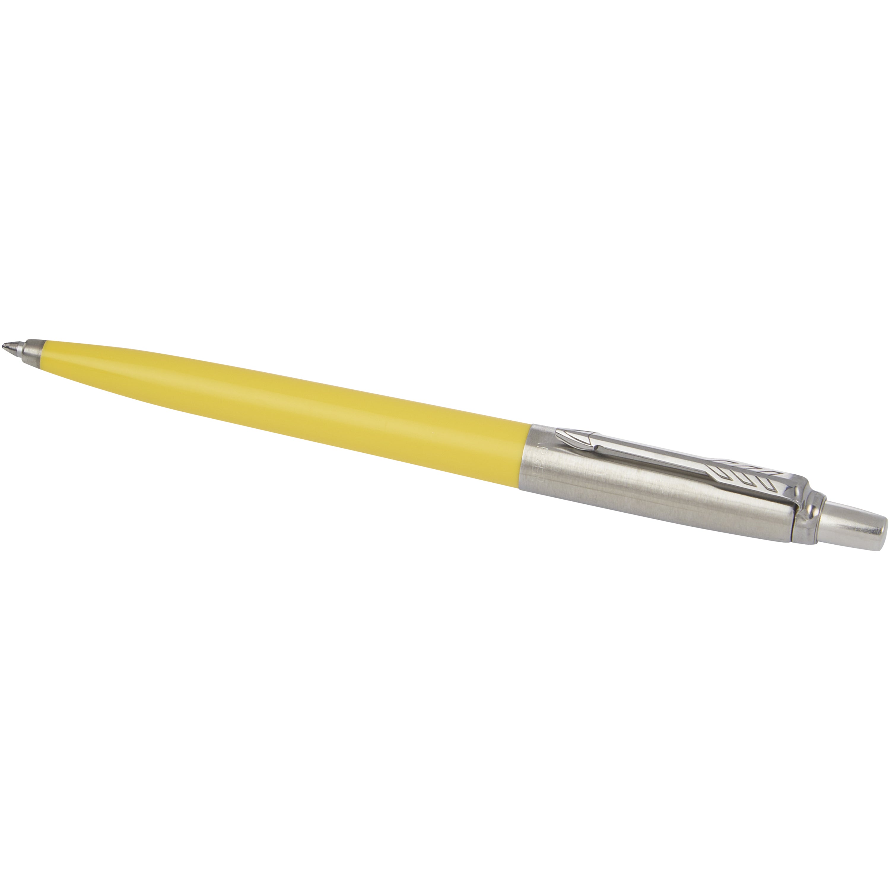 Parker Jotter Recycled Ballpoint Pen