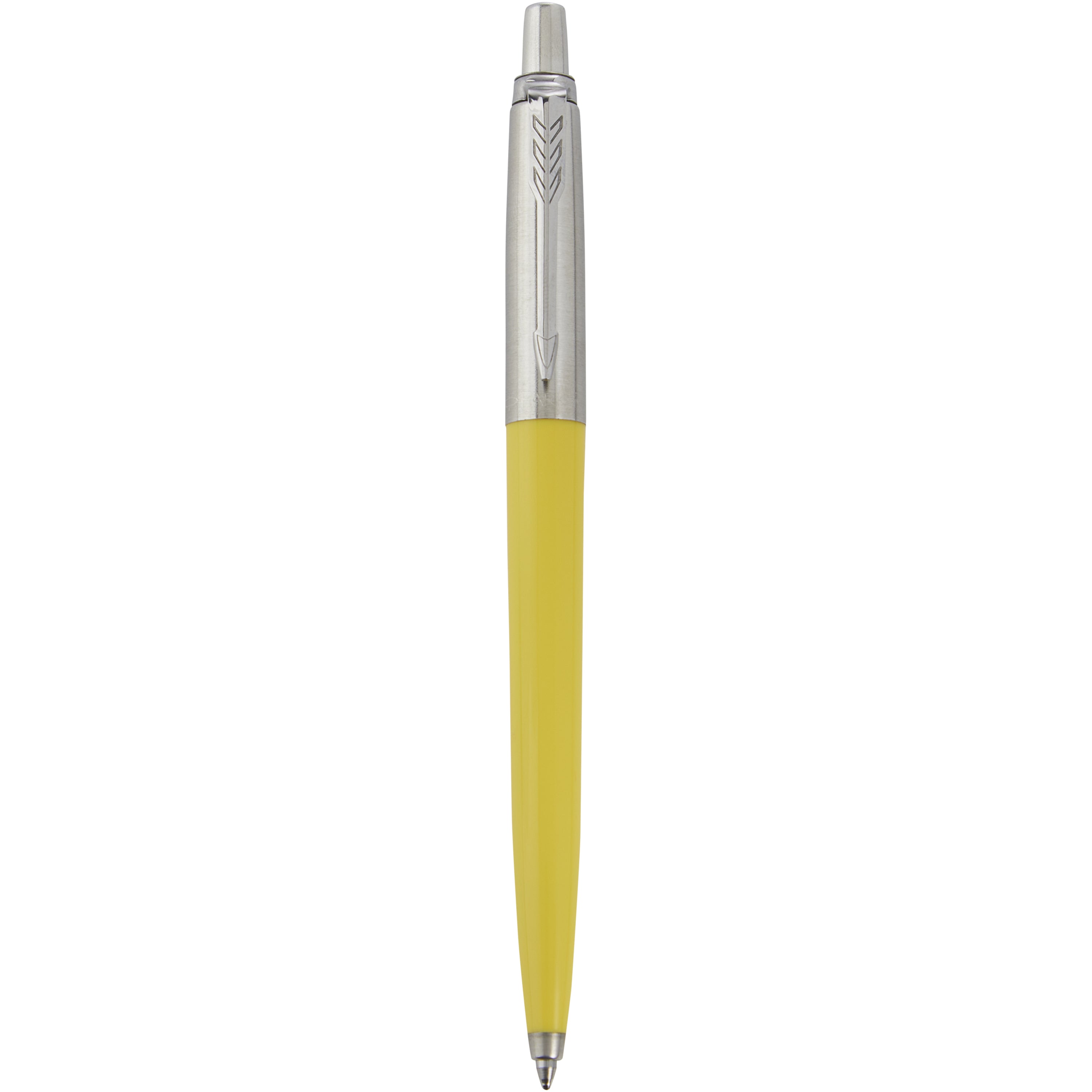 Parker Jotter Recycled Ballpoint Pen