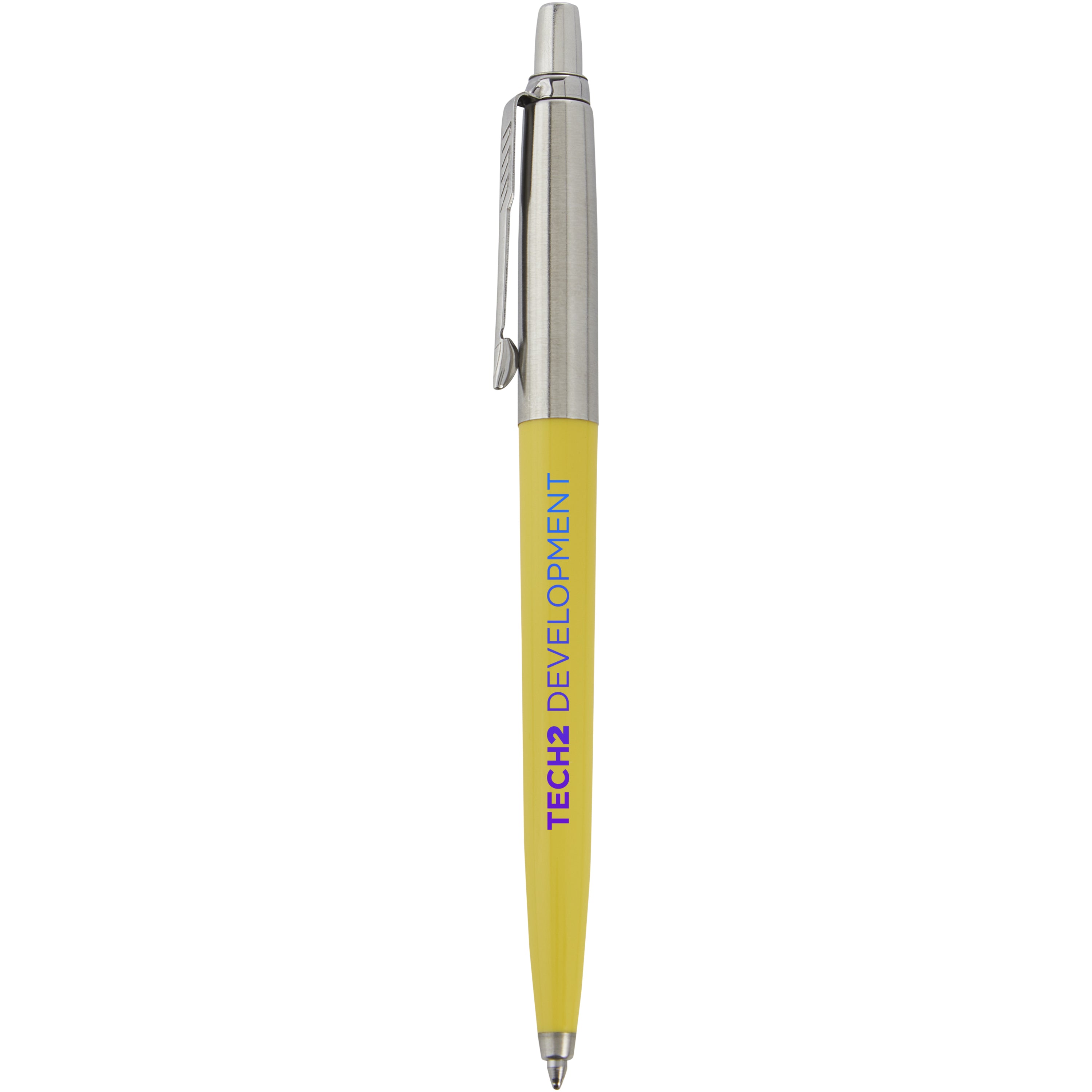 Parker Jotter Recycled Ballpoint Pen