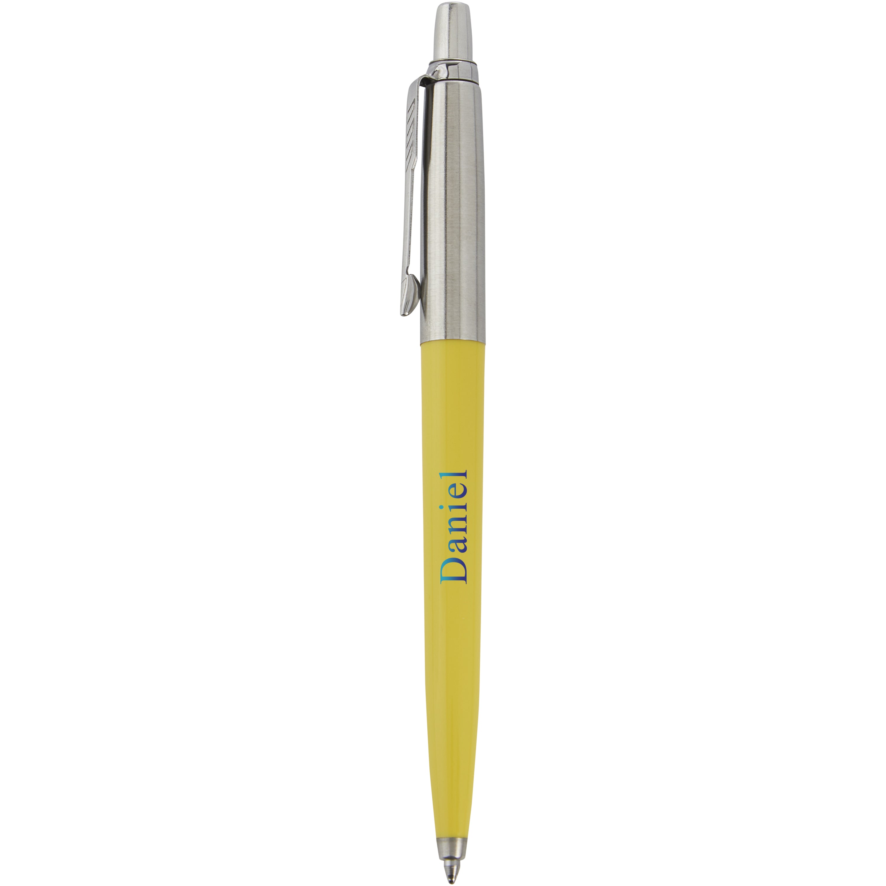 Parker Jotter Recycled Ballpoint Pen