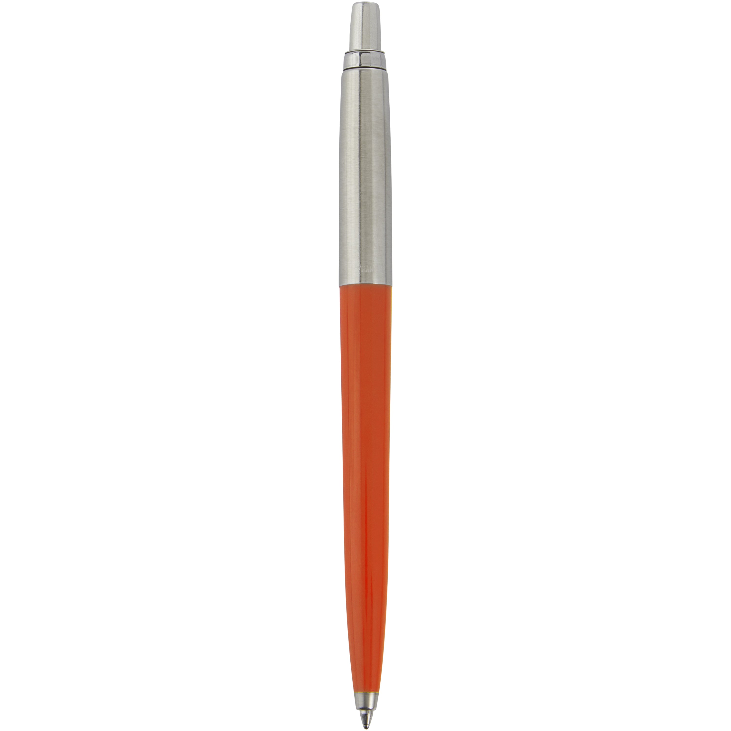 Parker Jotter Recycled Ballpoint Pen