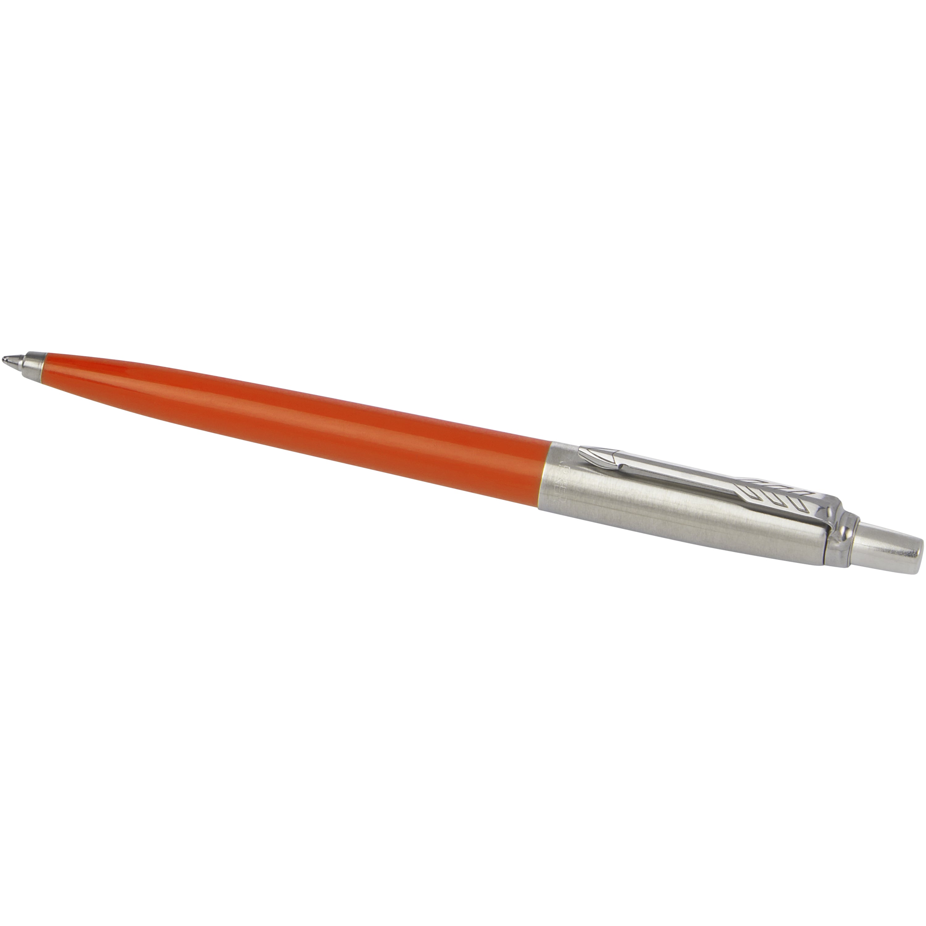 Parker Jotter Recycled Ballpoint Pen