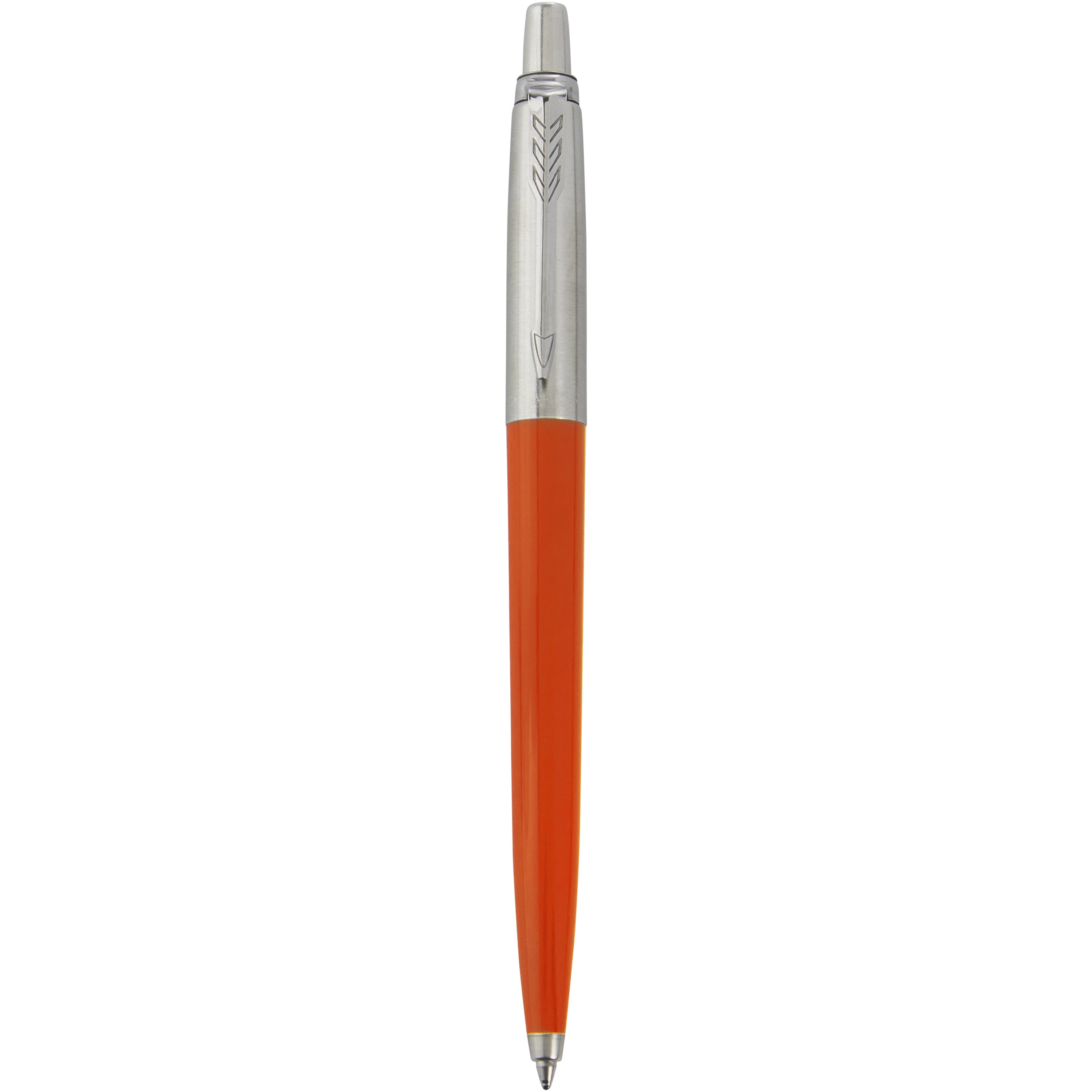 Parker Jotter Recycled Ballpoint Pen
