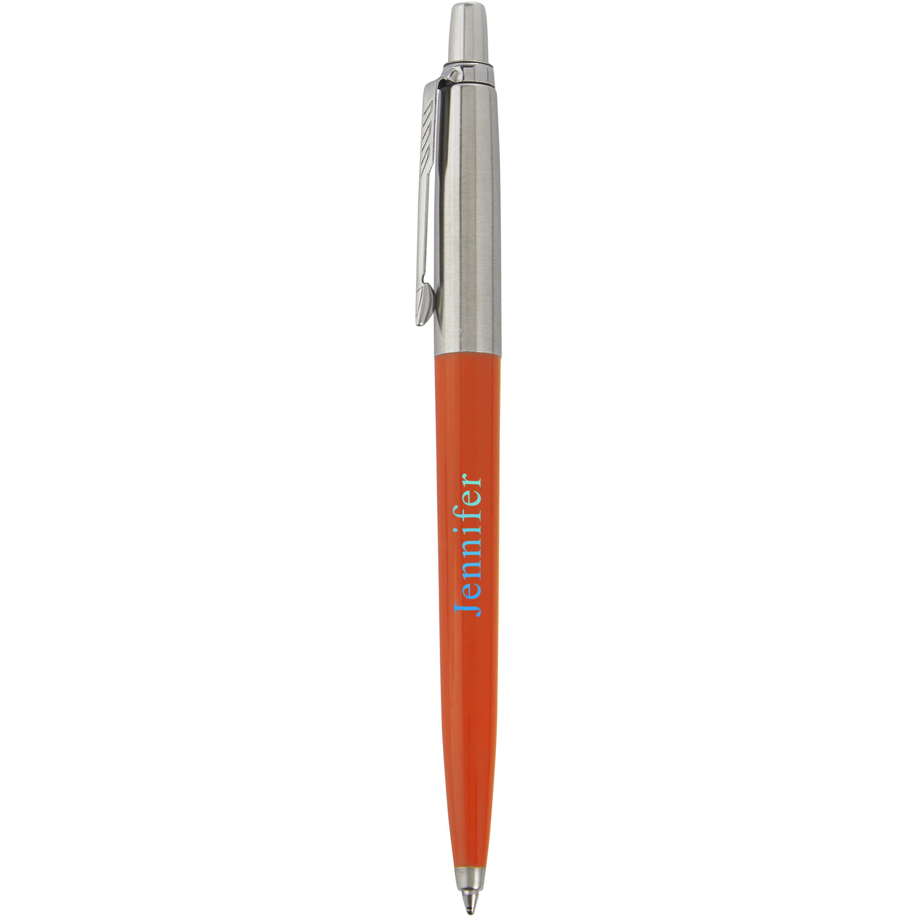 Parker Jotter Recycled Ballpoint Pen