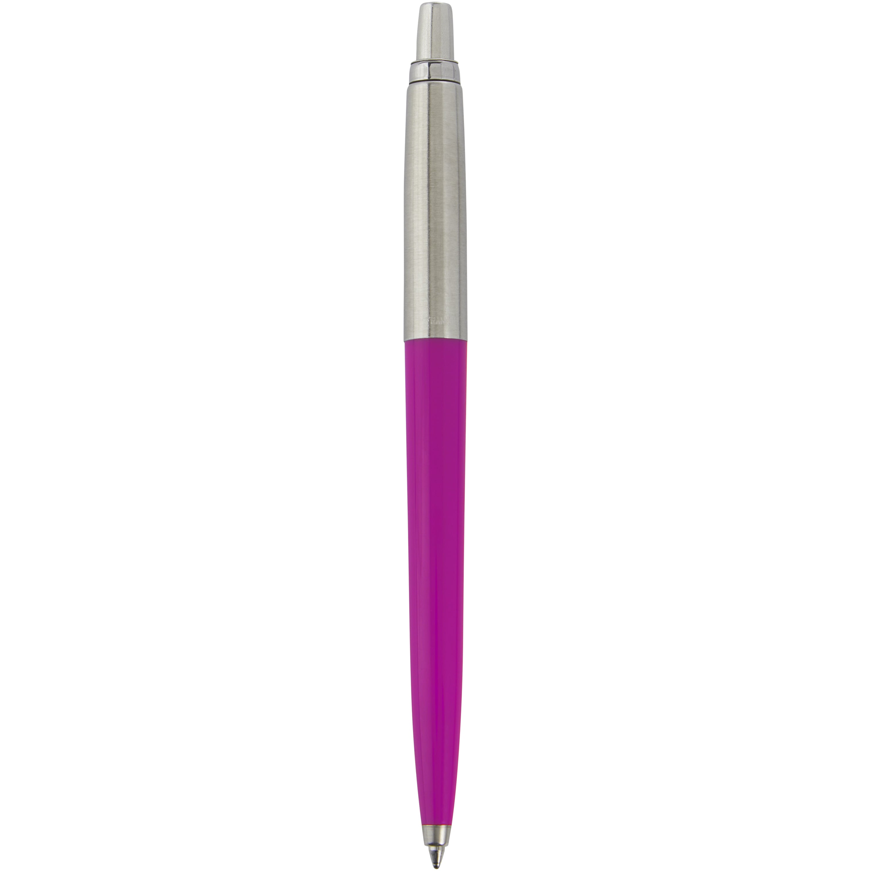 Parker Jotter Recycled Ballpoint Pen