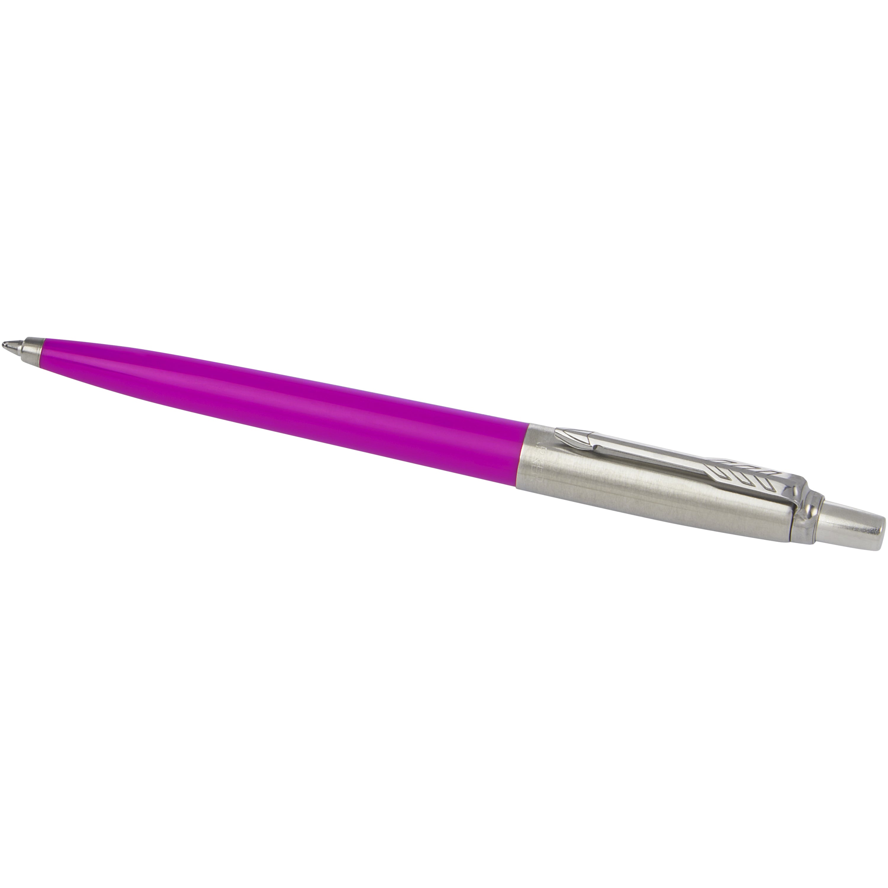 Parker Jotter Recycled Ballpoint Pen