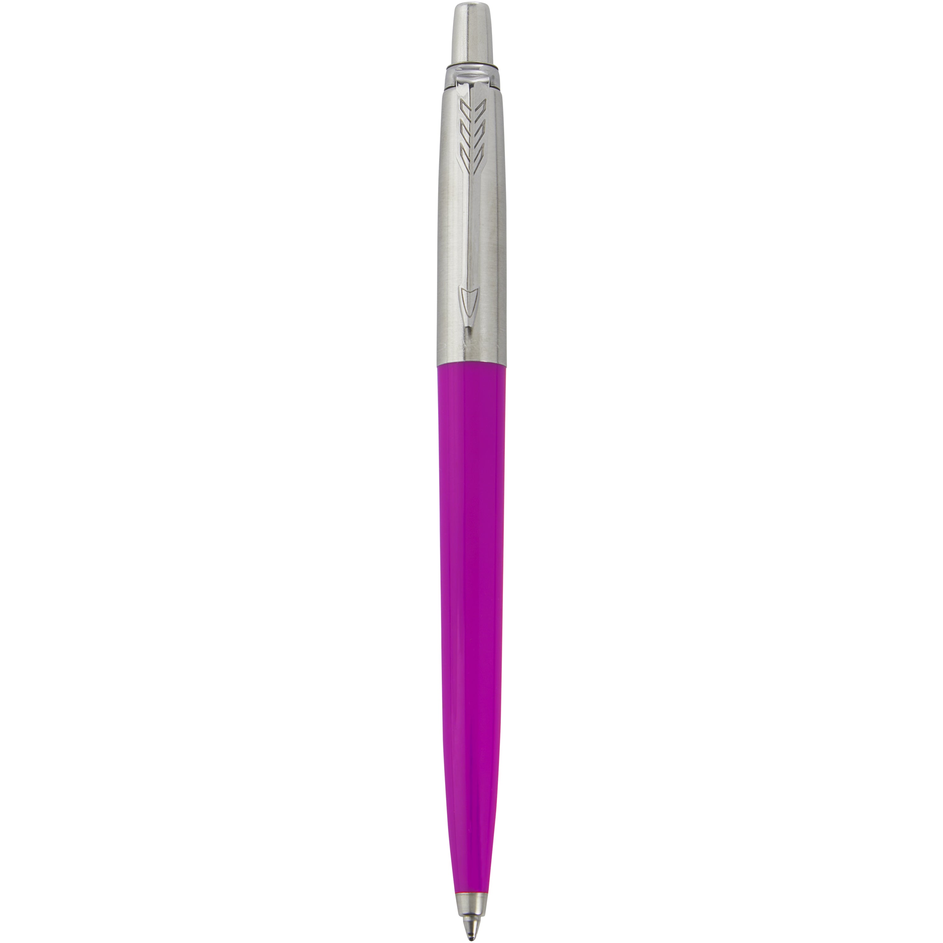 Parker Jotter Recycled Ballpoint Pen