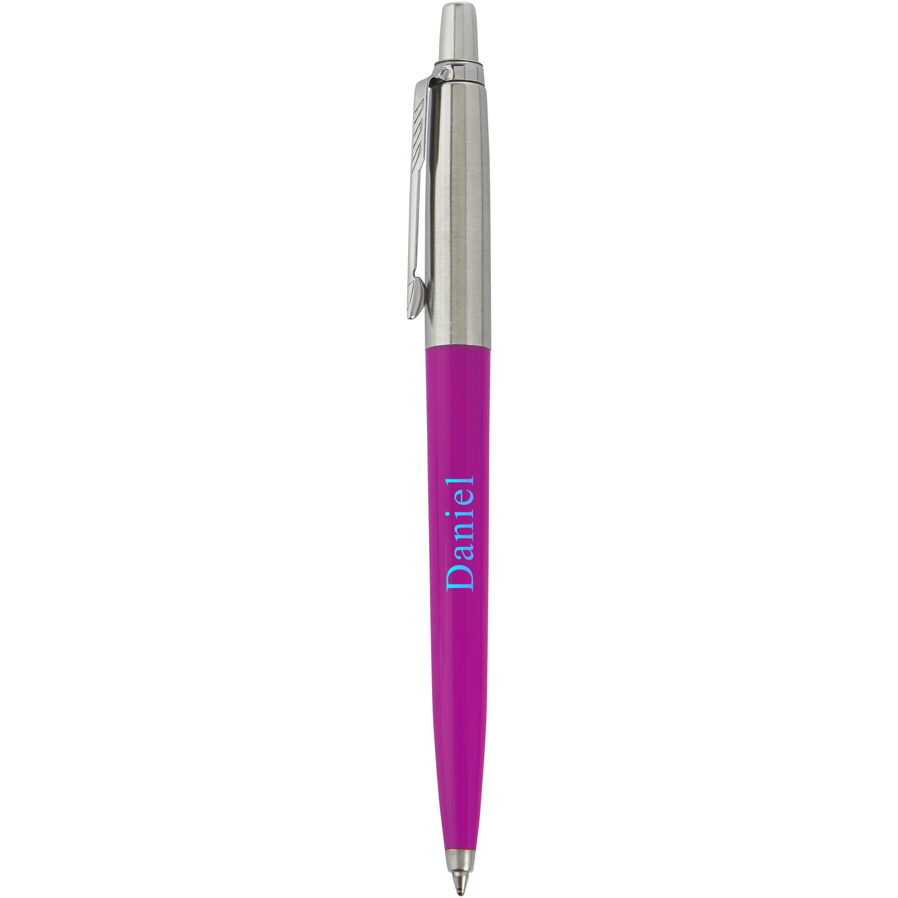 Parker Jotter Recycled Ballpoint Pen
