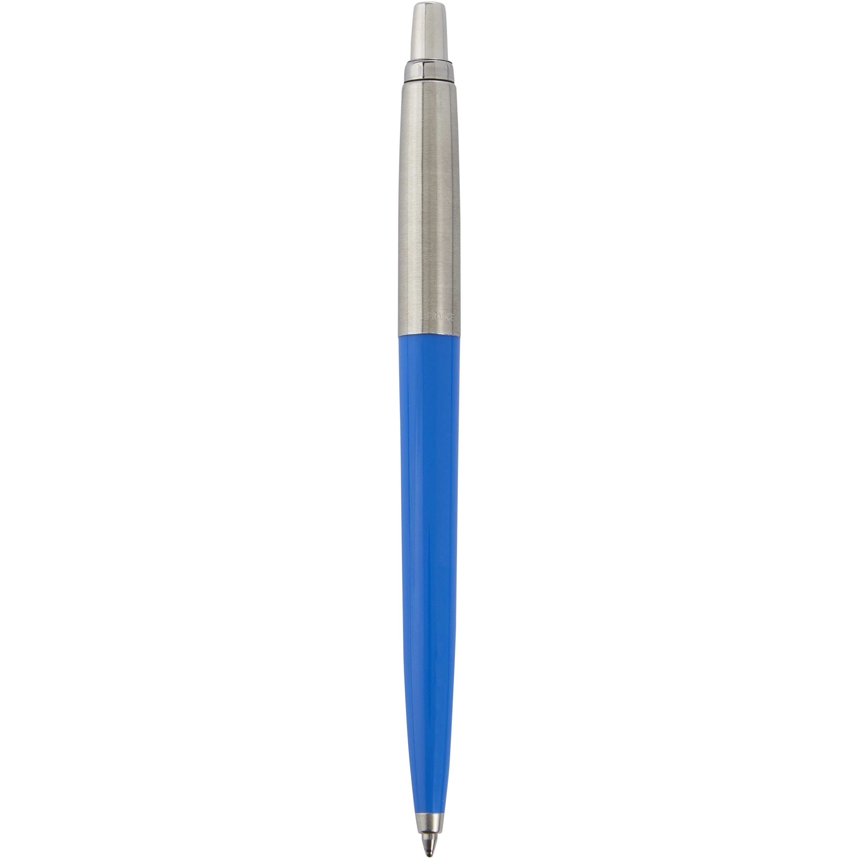 Parker Jotter Recycled Ballpoint Pen